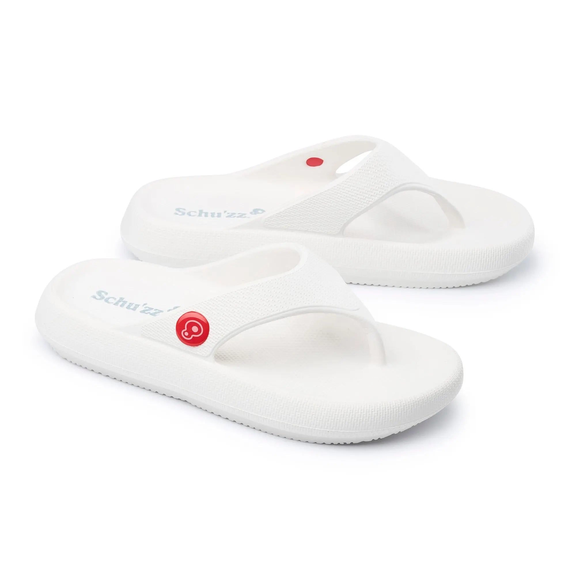 Sandales - FLIP FLOP Homme - Schu'zz