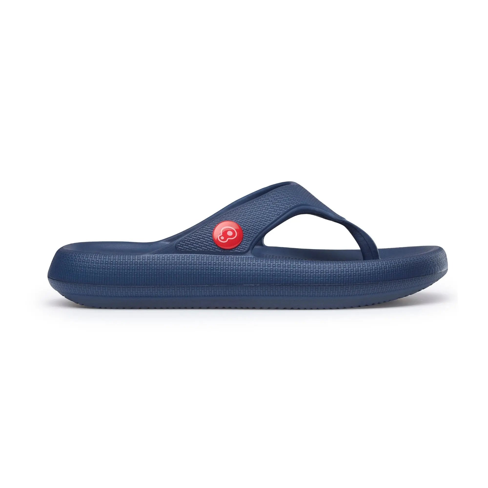 Sandales - FLIP FLOP Homme - Schu'zz