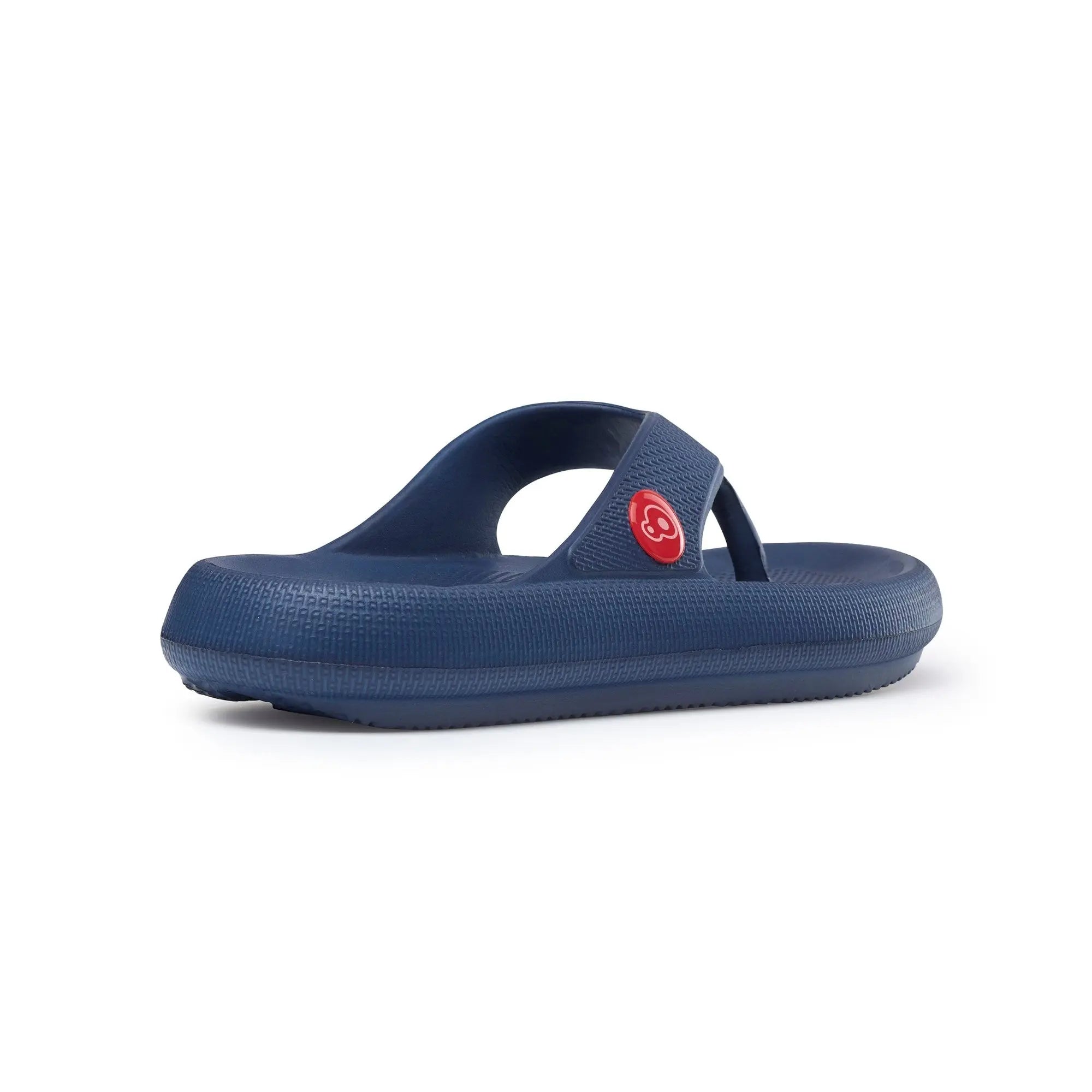 Sandales - FLIP FLOP Homme - Schu'zz