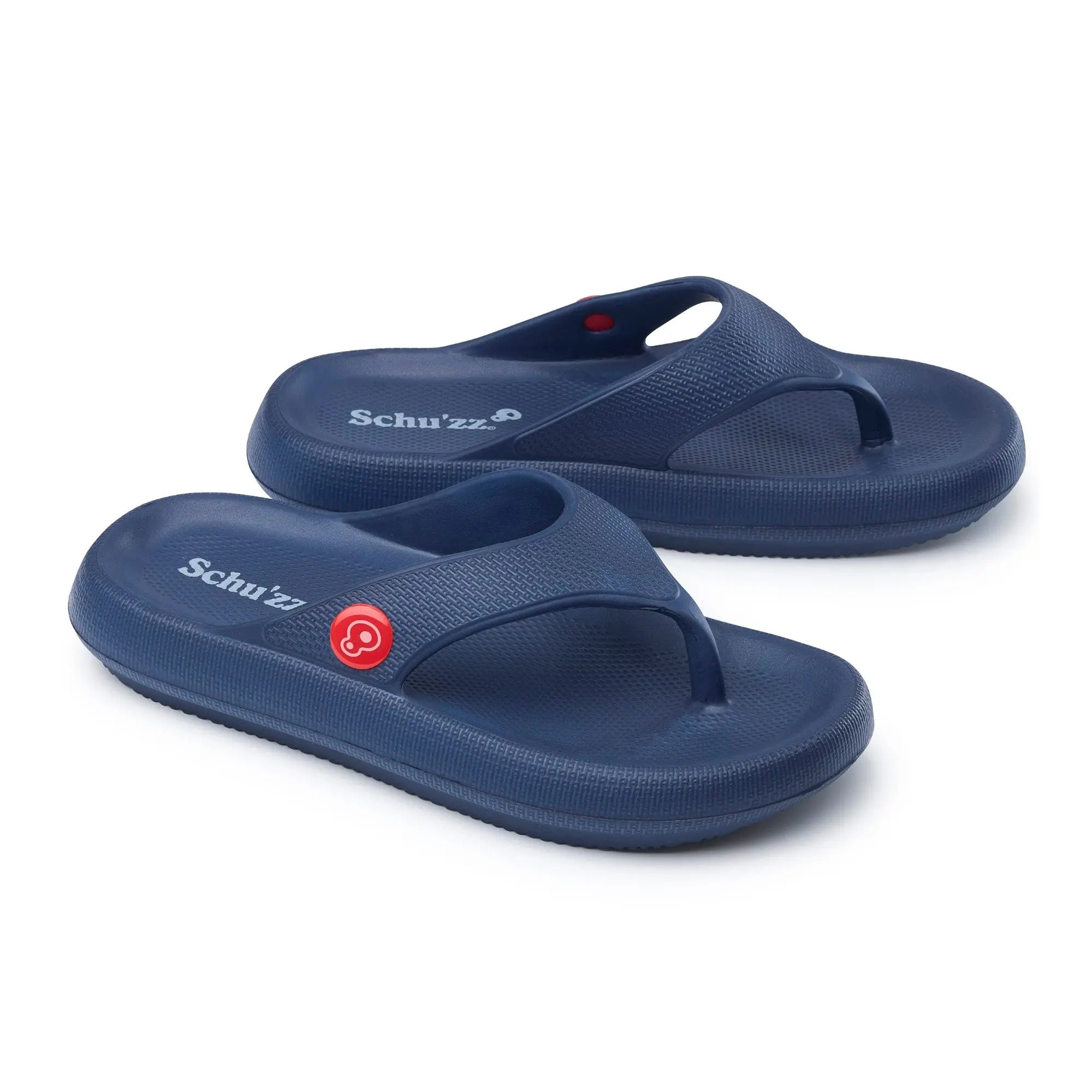 Sandales - FLIP FLOP Homme - Schu'zz