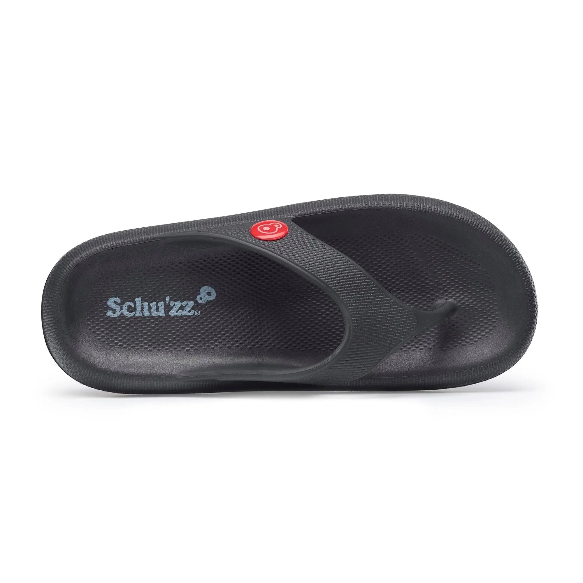 Sandales - FLIP FLOP Homme - Schu'zz