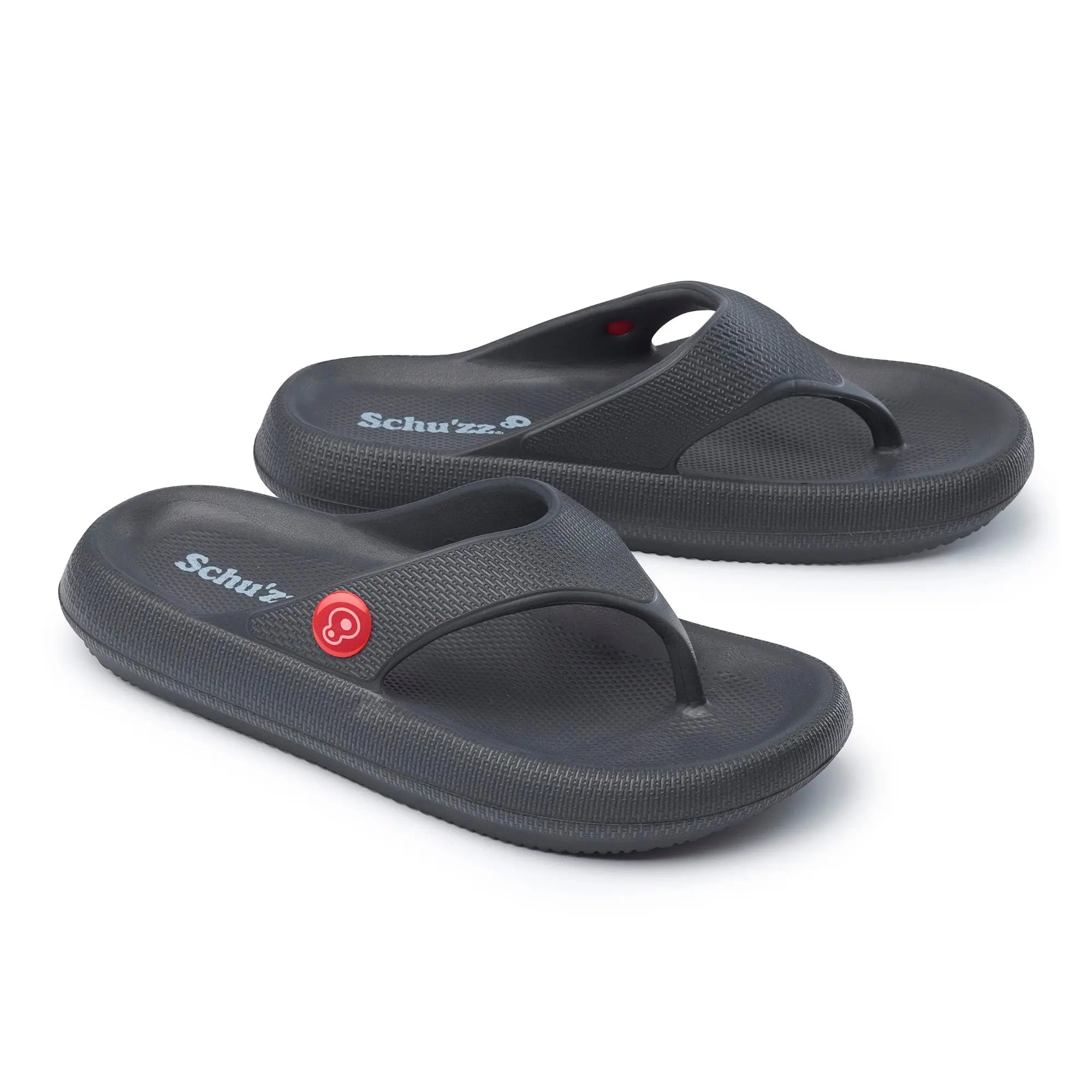 Sandales - FLIP FLOP Homme - Schu'zz