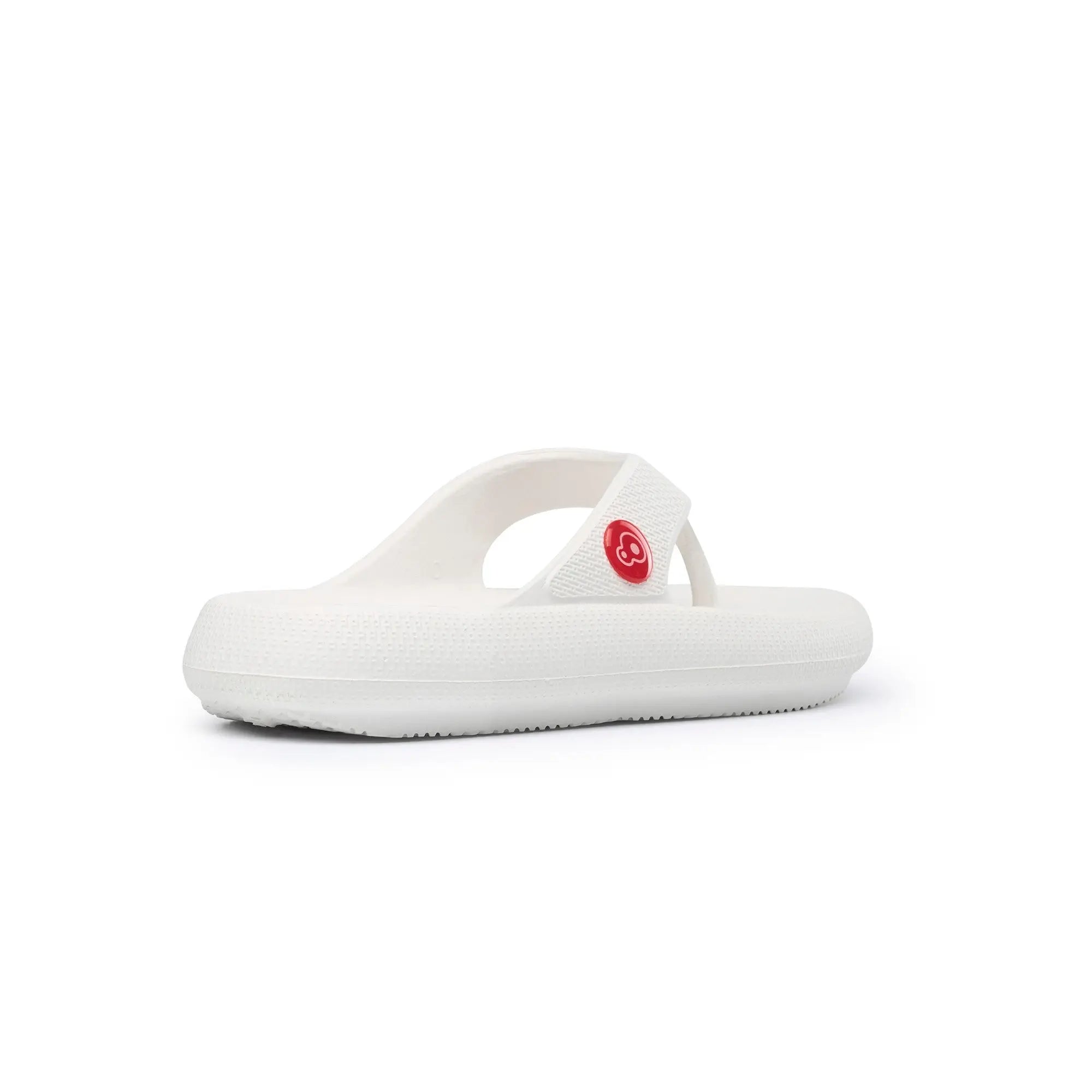 Sandales - FLIP FLOP Femme - Schu'zz