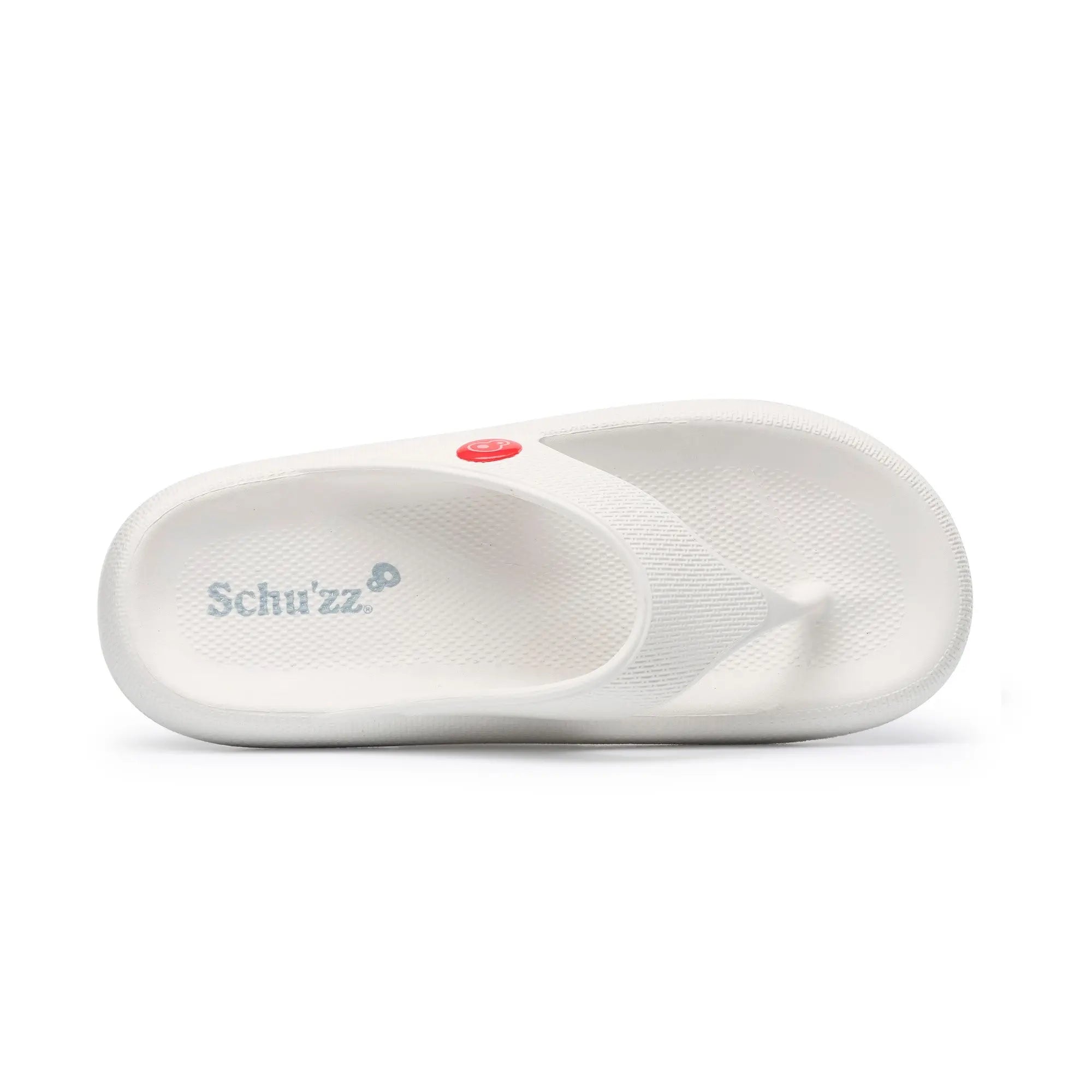 Sandales - FLIP FLOP Femme - Schu'zz