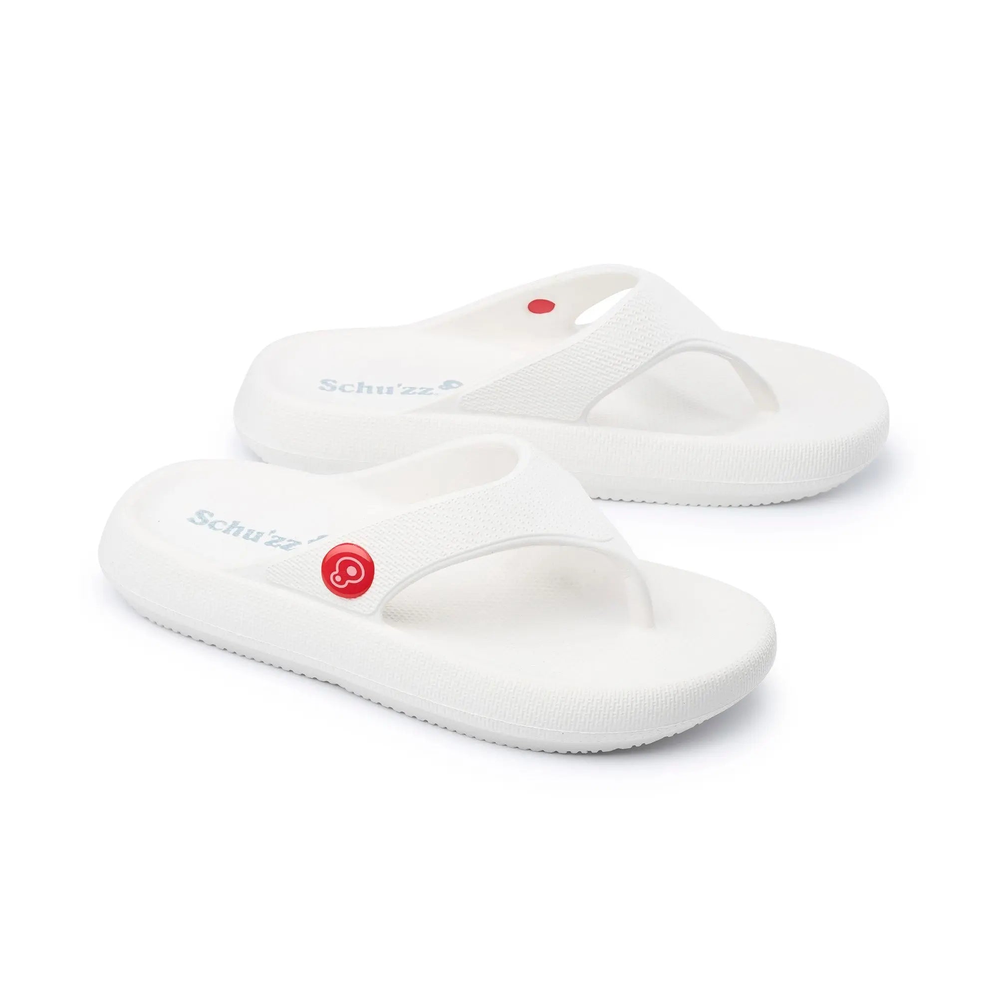 Sandales - FLIP FLOP Femme - Schu'zz