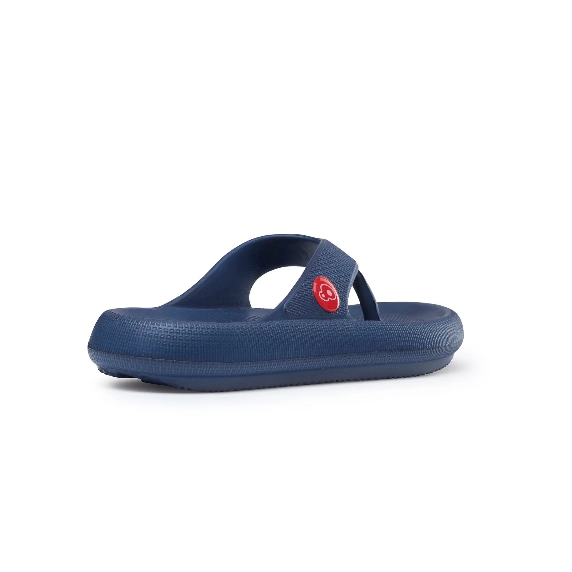 Sandales - FLIP FLOP Femme - Schu'zz