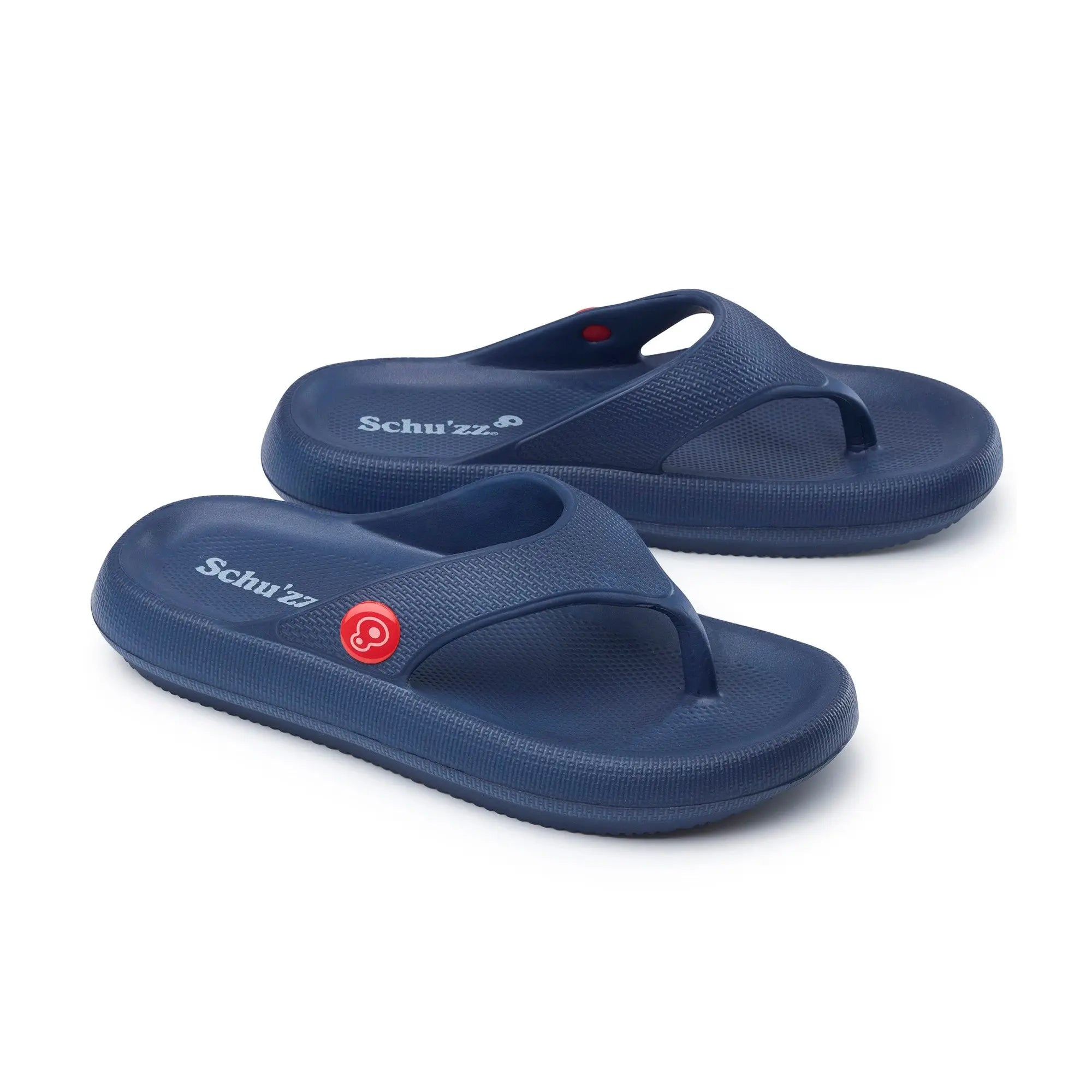 Sandales - FLIP FLOP Femme - Schu'zz