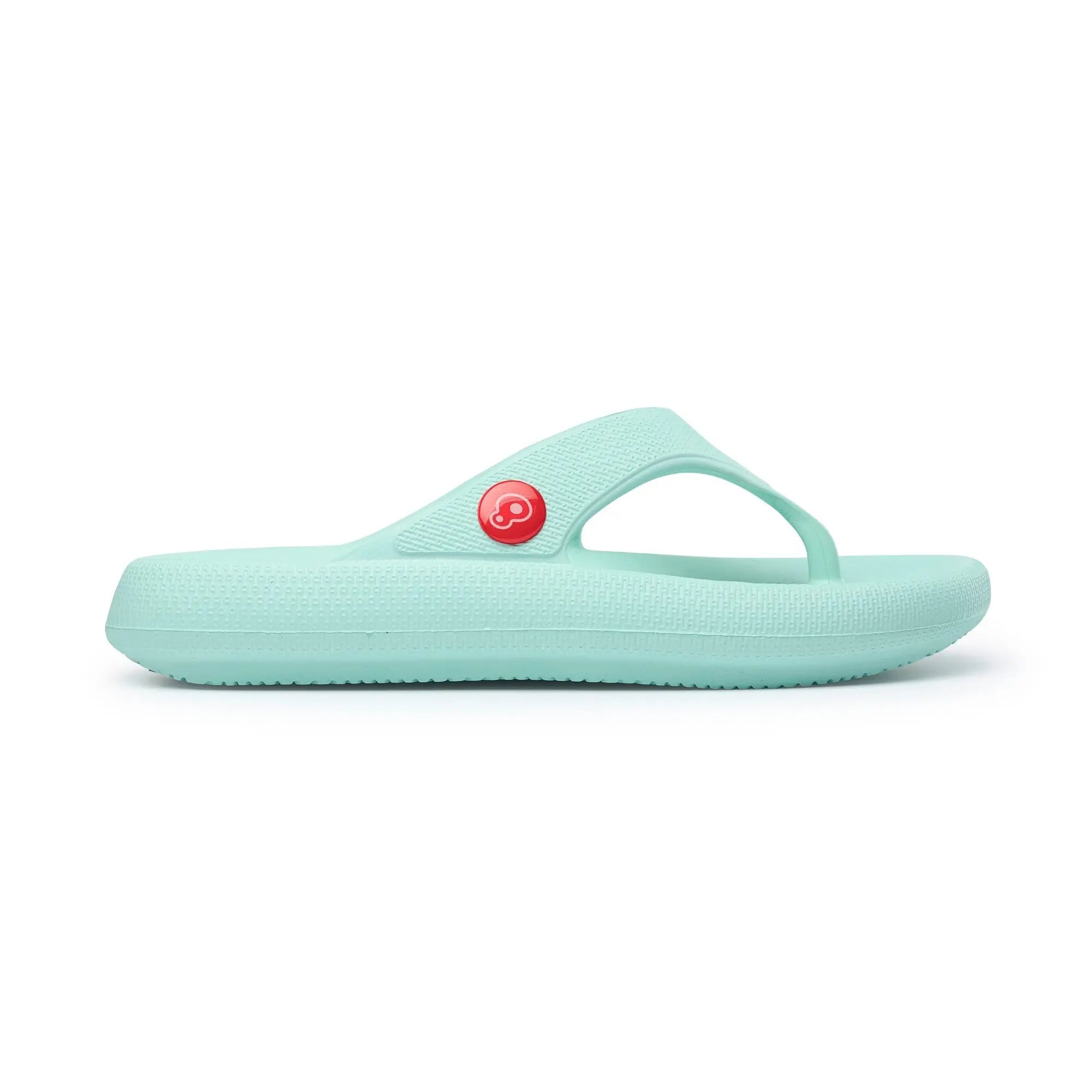 Sandales - FLIP FLOP Femme - Schu'zz
