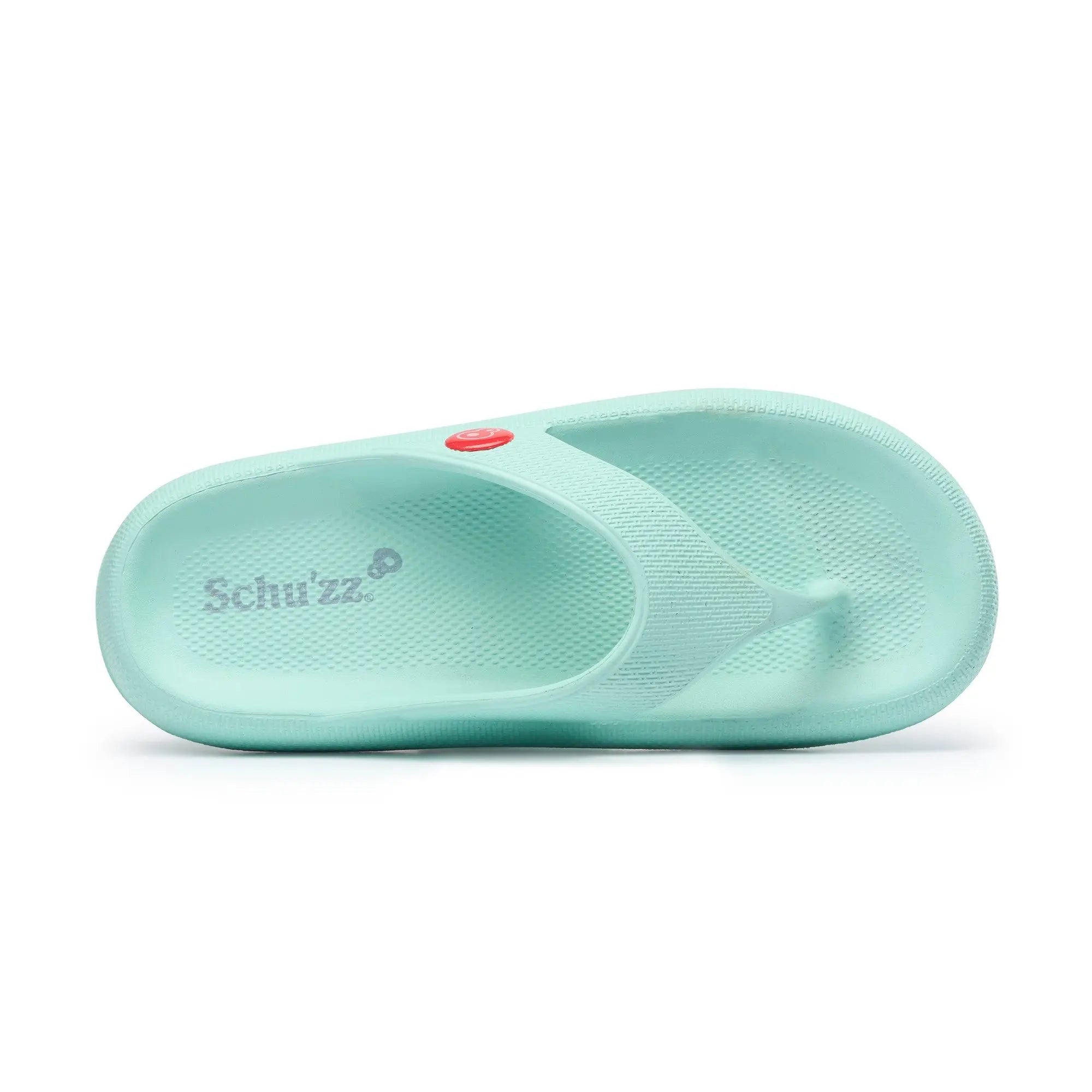 Sandales - FLIP FLOP Femme - Schu'zz
