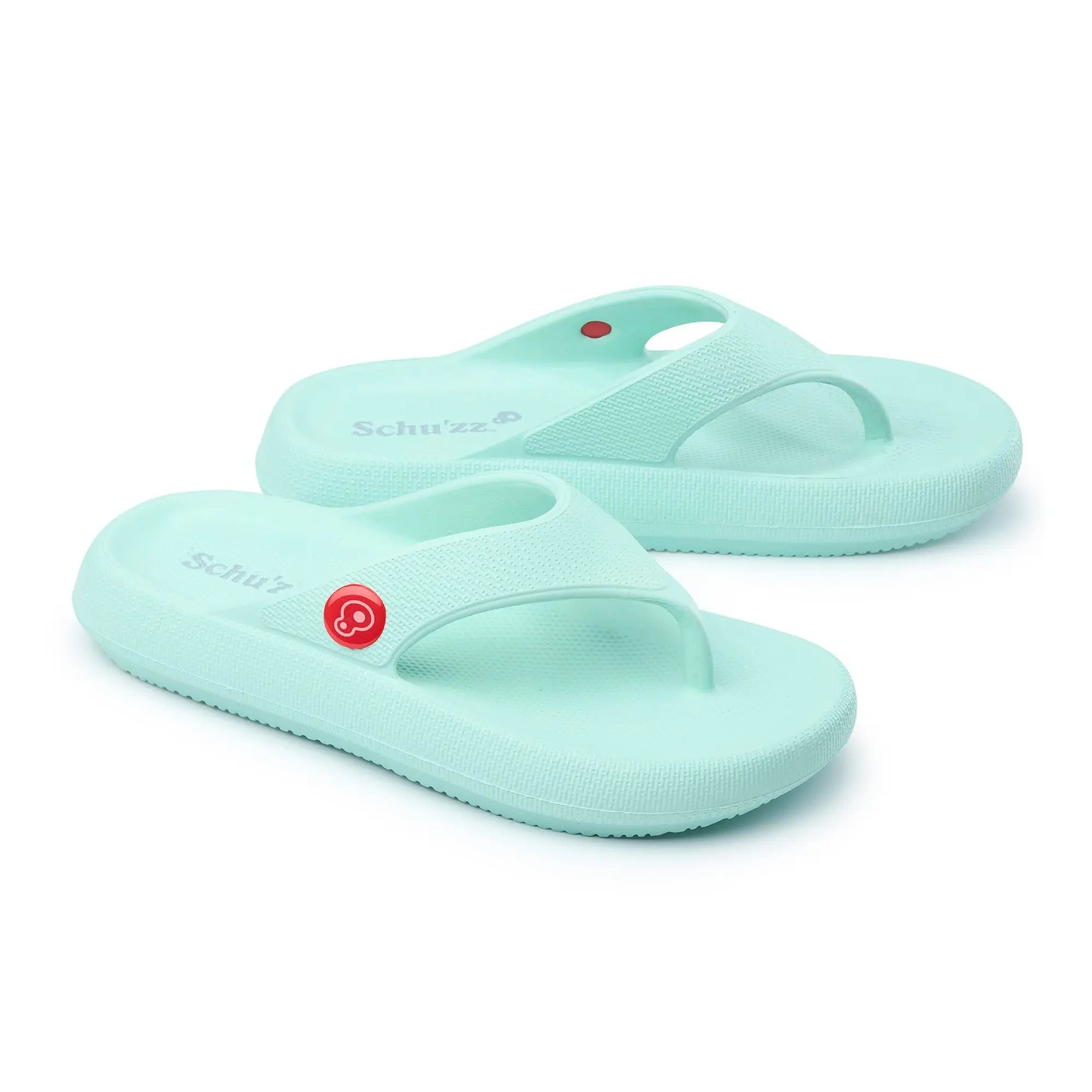 Sandales - FLIP FLOP Femme - Schu'zz