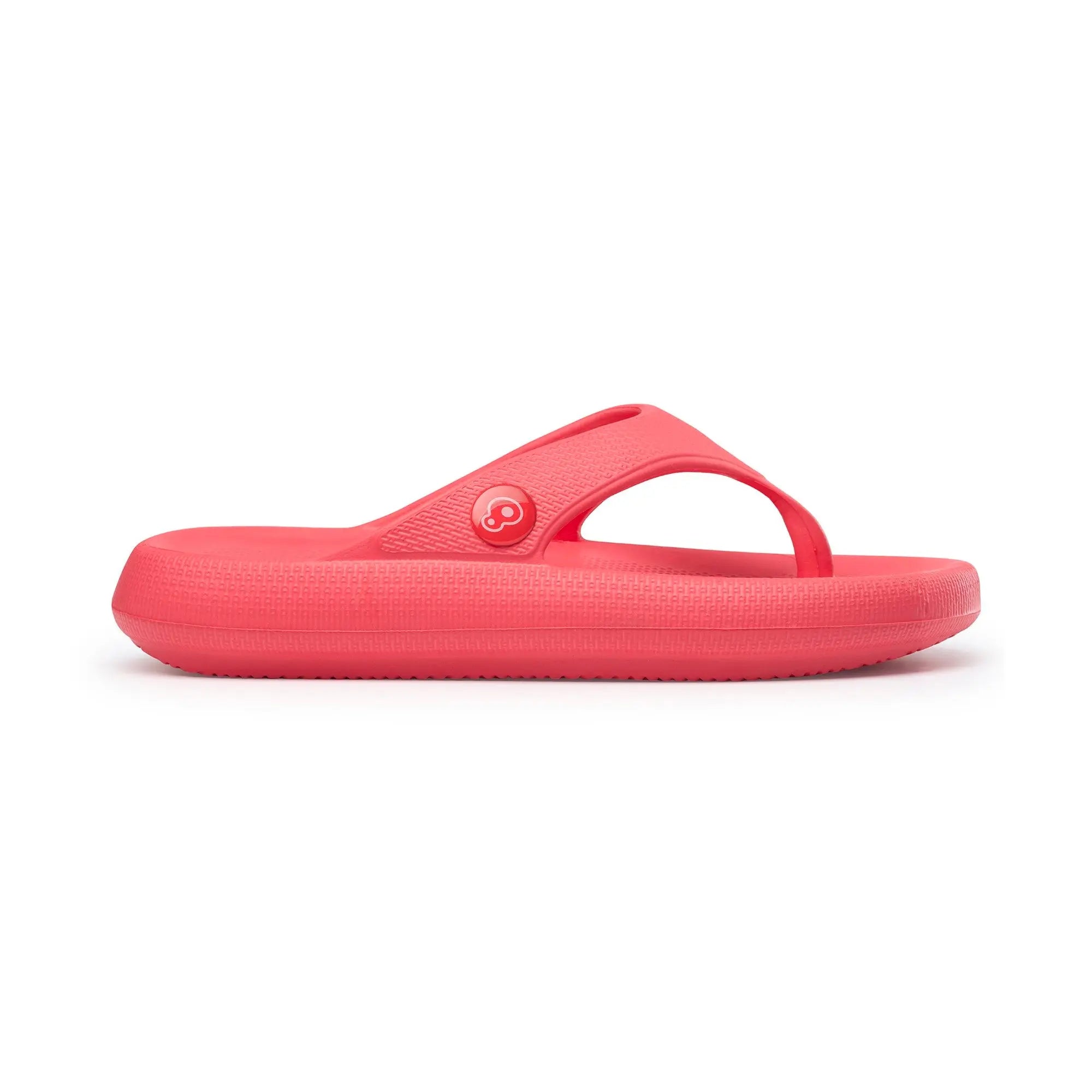 Sandales - FLIP FLOP Femme - Schu'zz