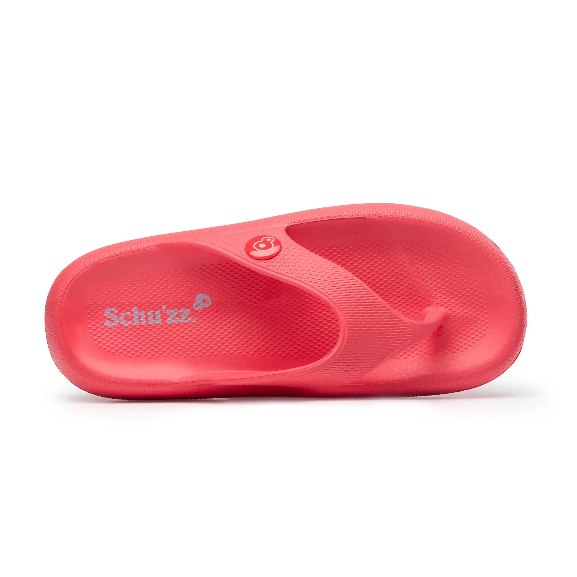 Sandales - FLIP FLOP Femme - Schu'zz