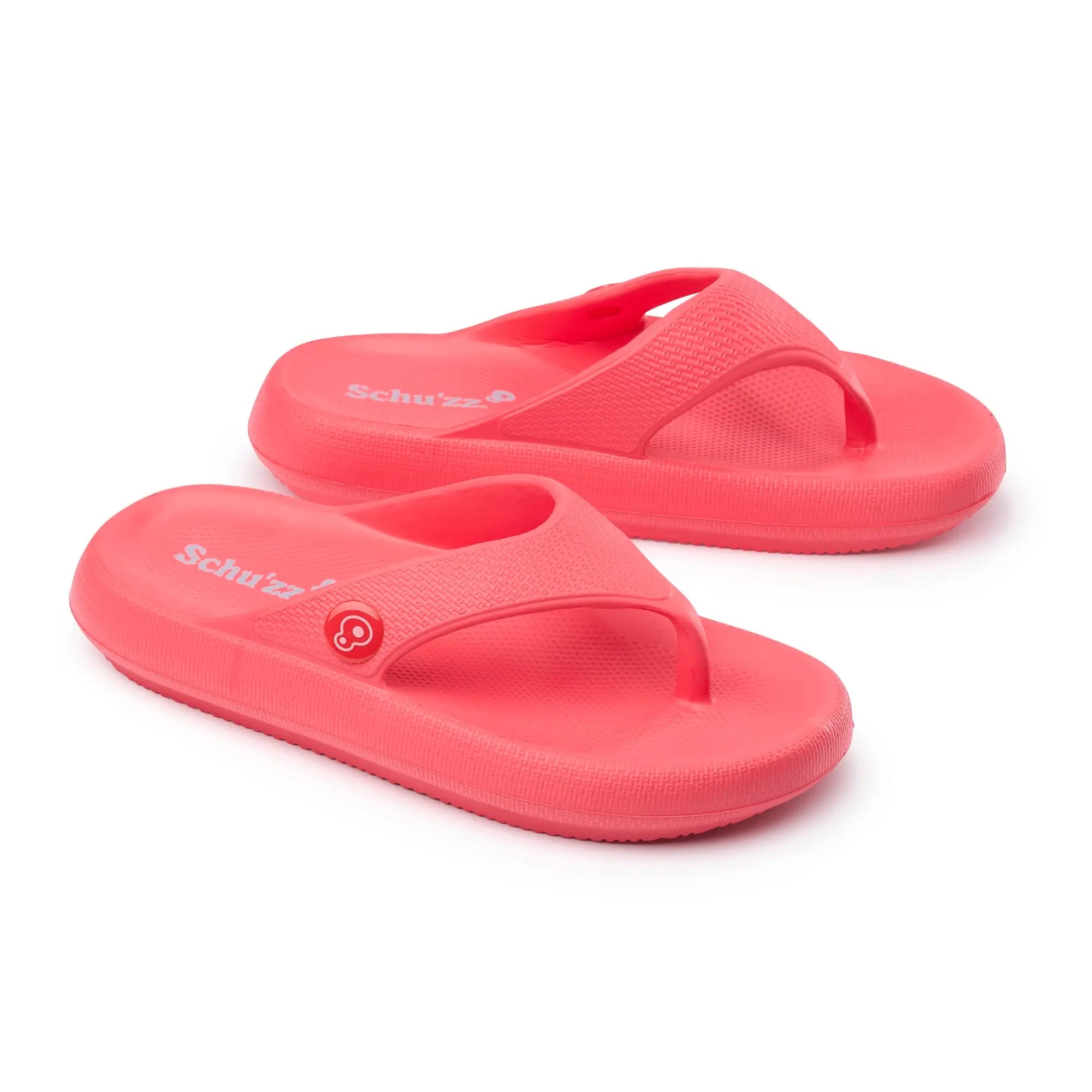 Sandales - FLIP FLOP Femme - Schu'zz