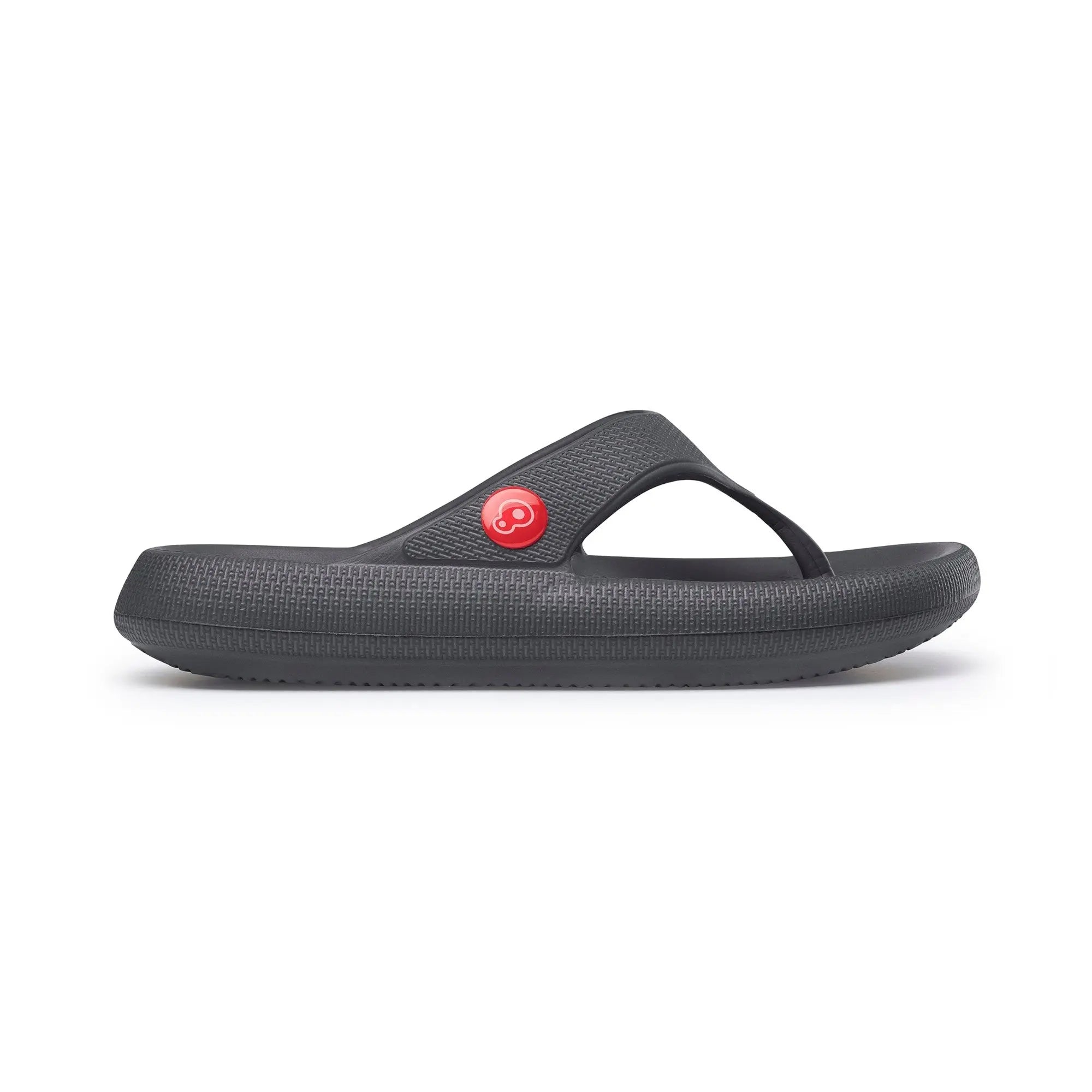 Sandales - FLIP FLOP Femme - Schu'zz