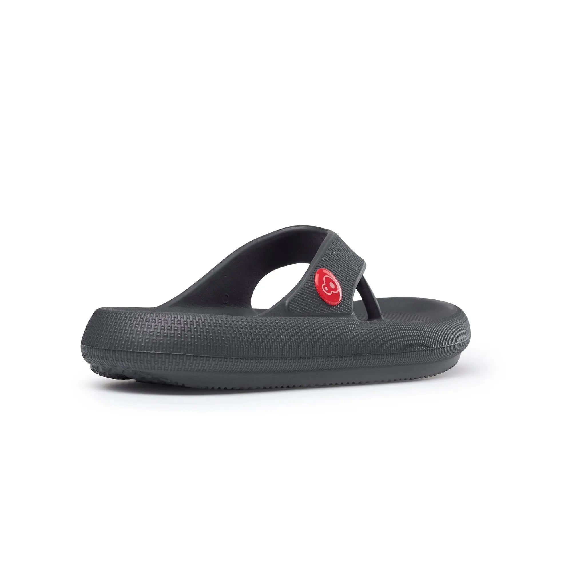 Sandales - FLIP FLOP Femme - Schu'zz