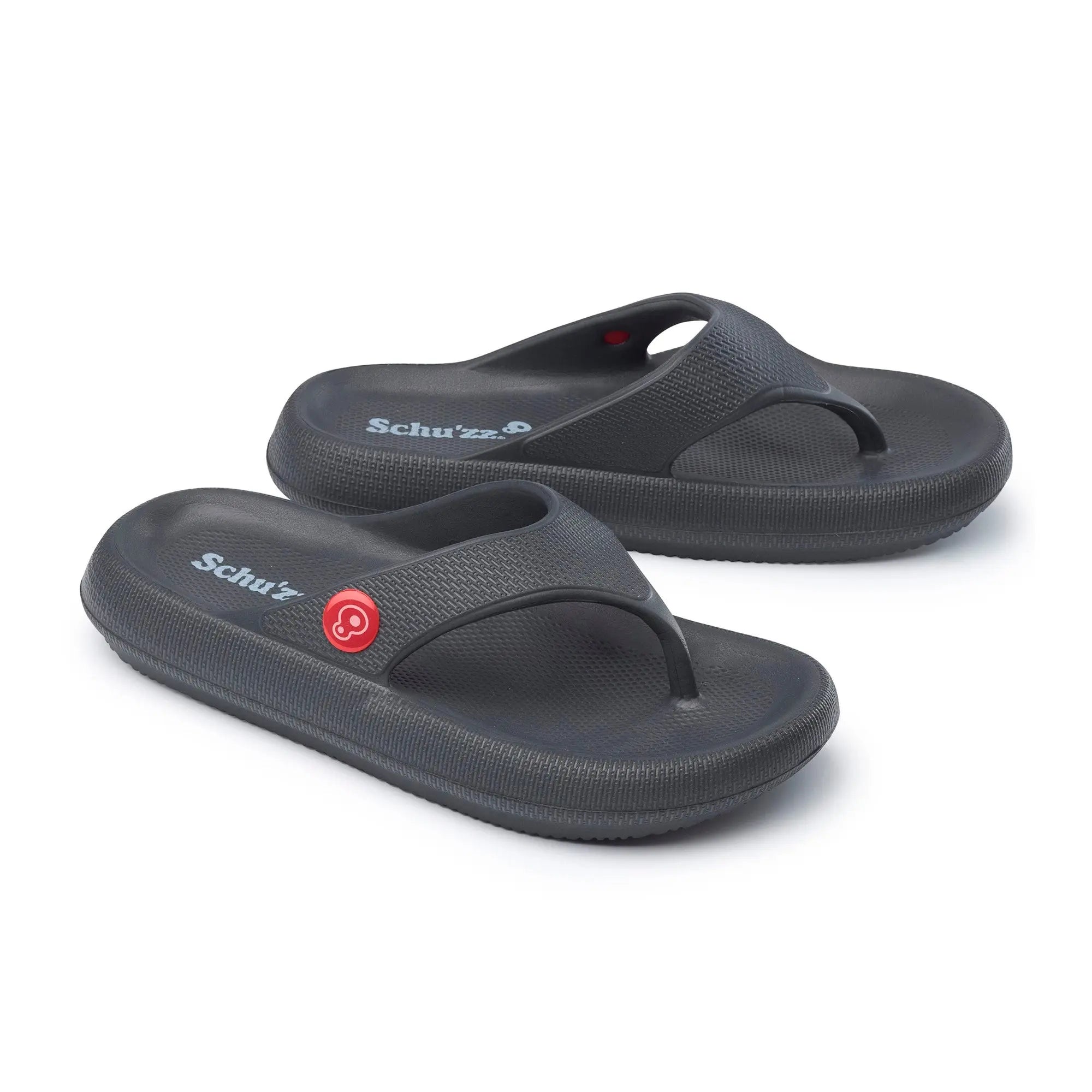Sandales - FLIP FLOP Femme - Schu'zz