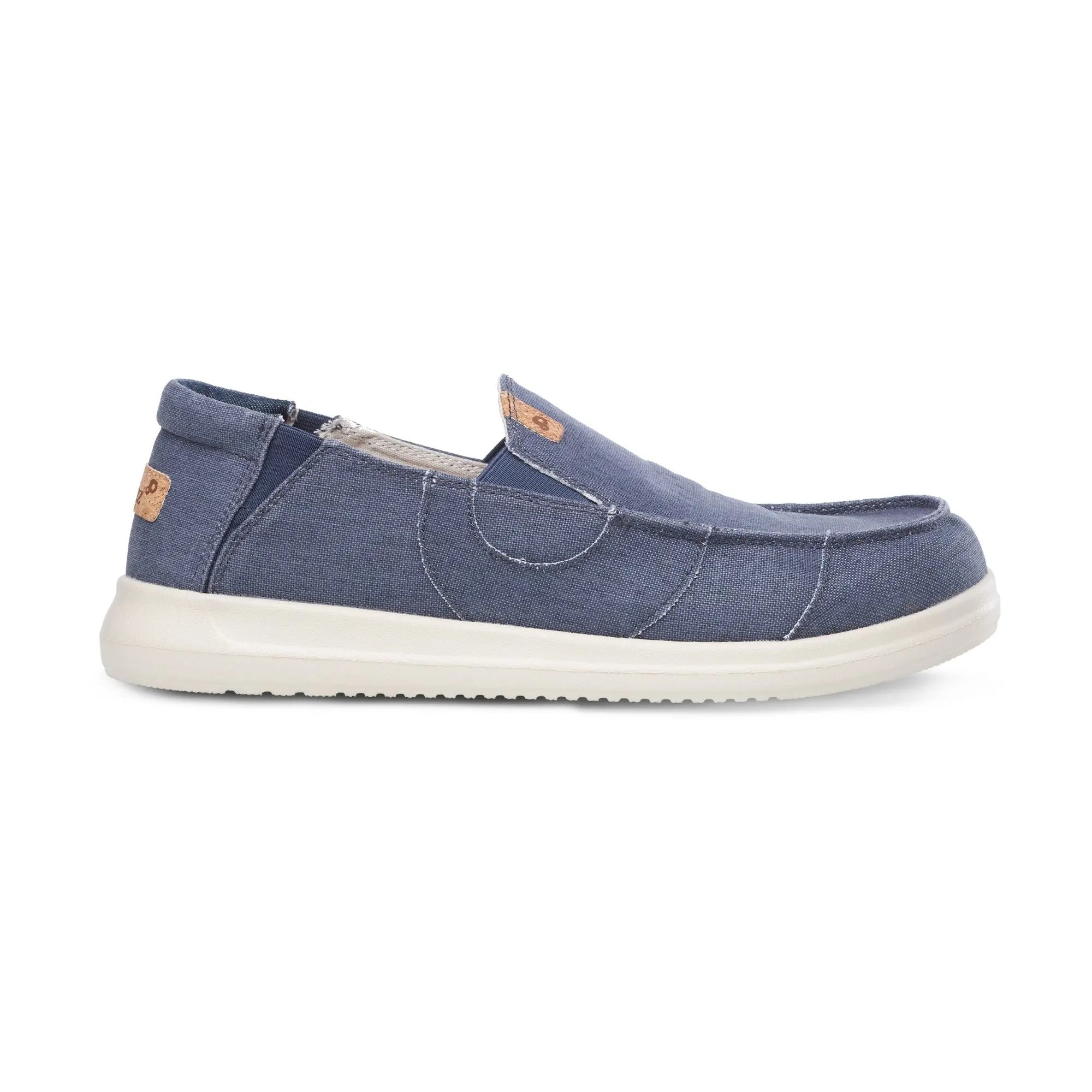 Mocassins - MARIUS - Schu'zz