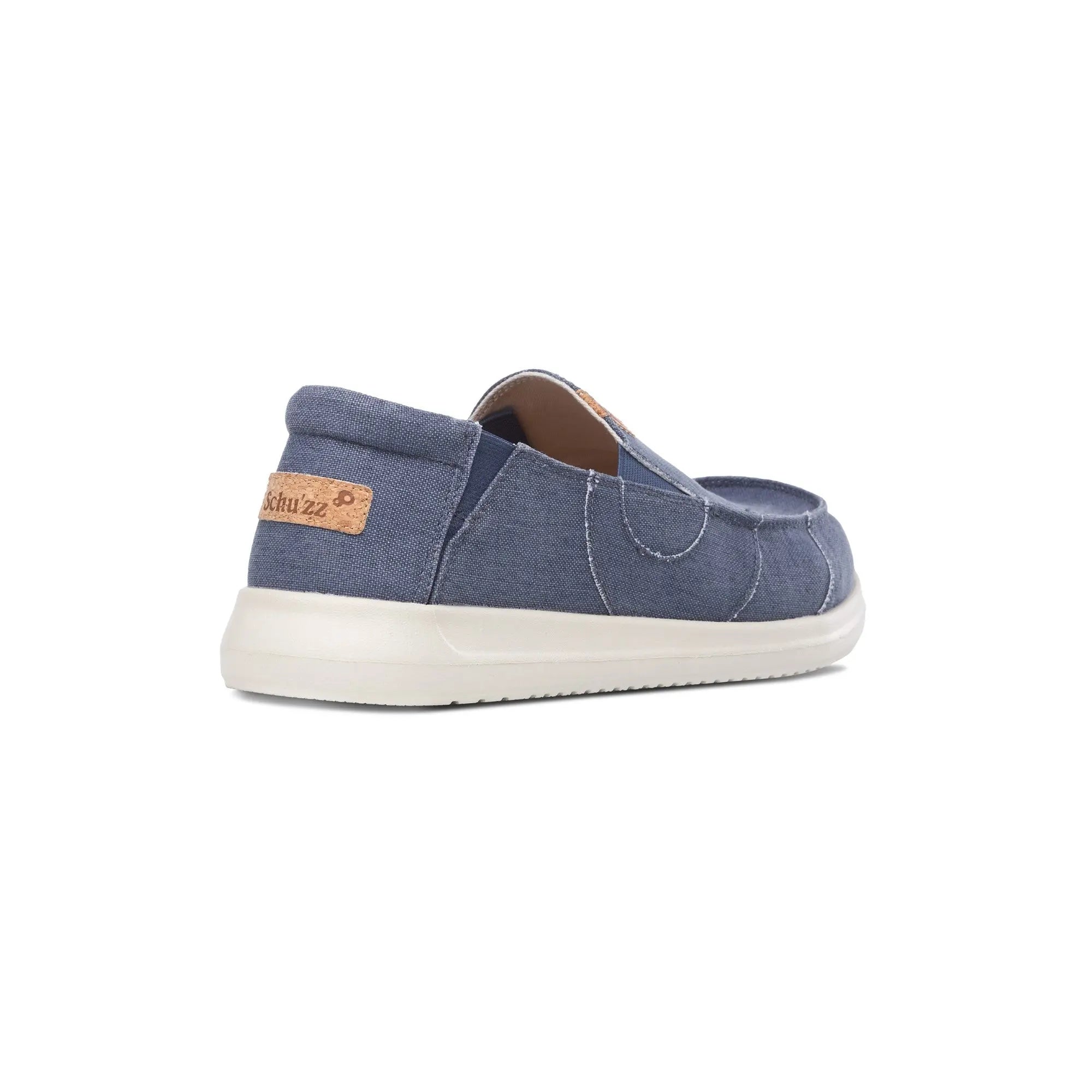 Mocassins - MARIUS - Schu'zz