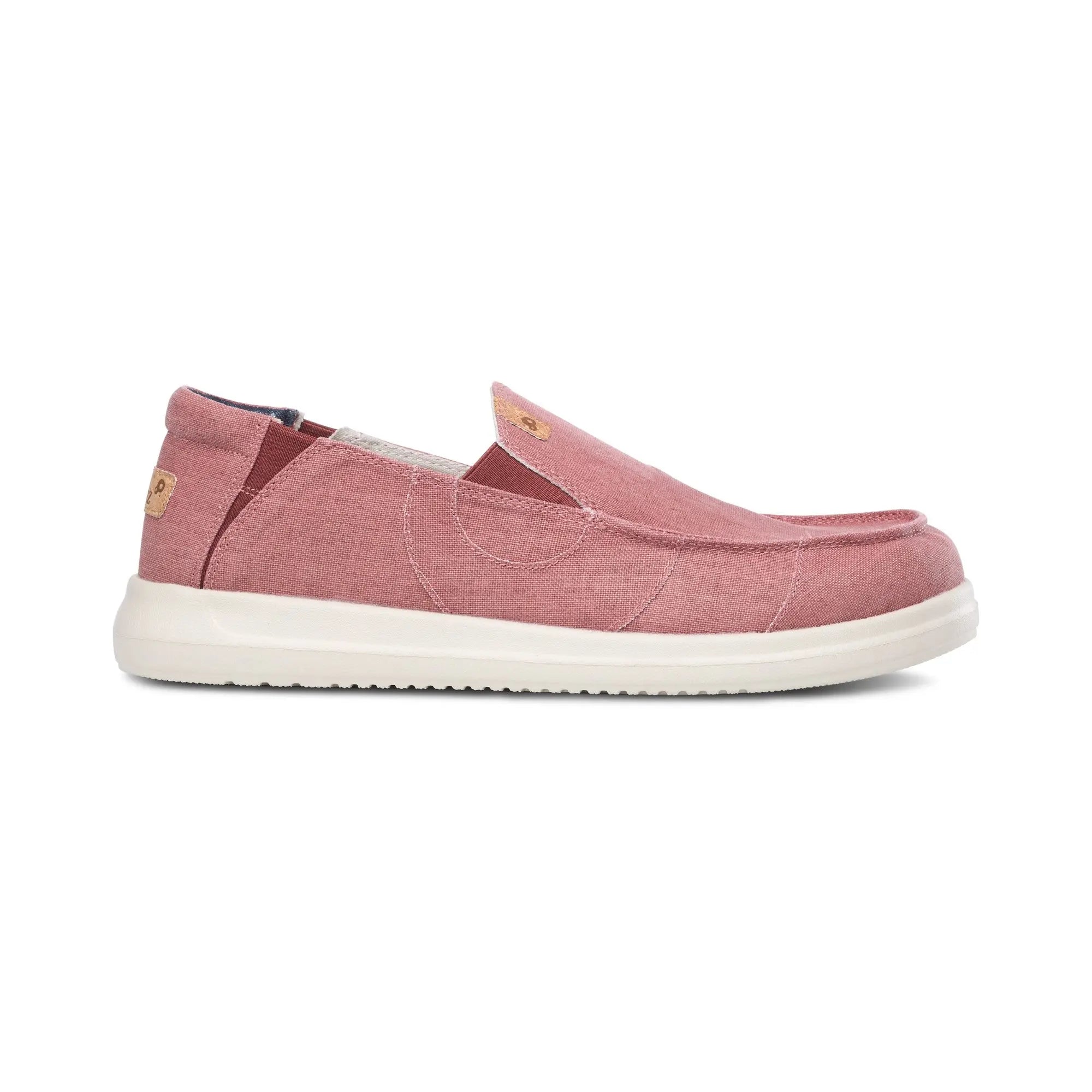 Mocassins - MARIUS - Schu'zz
