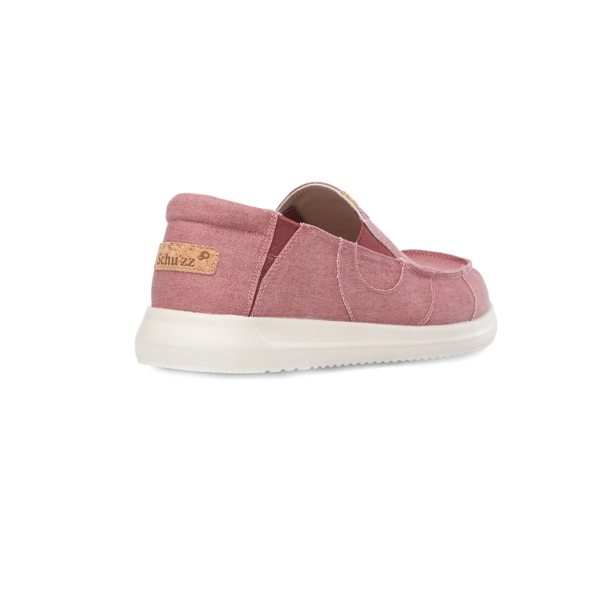 Mocassins - MARIUS - Schu'zz
