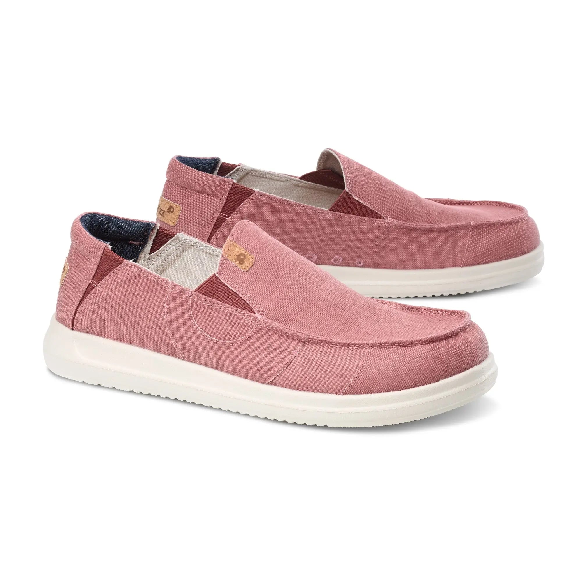 Mocassins - MARIUS - Schu'zz