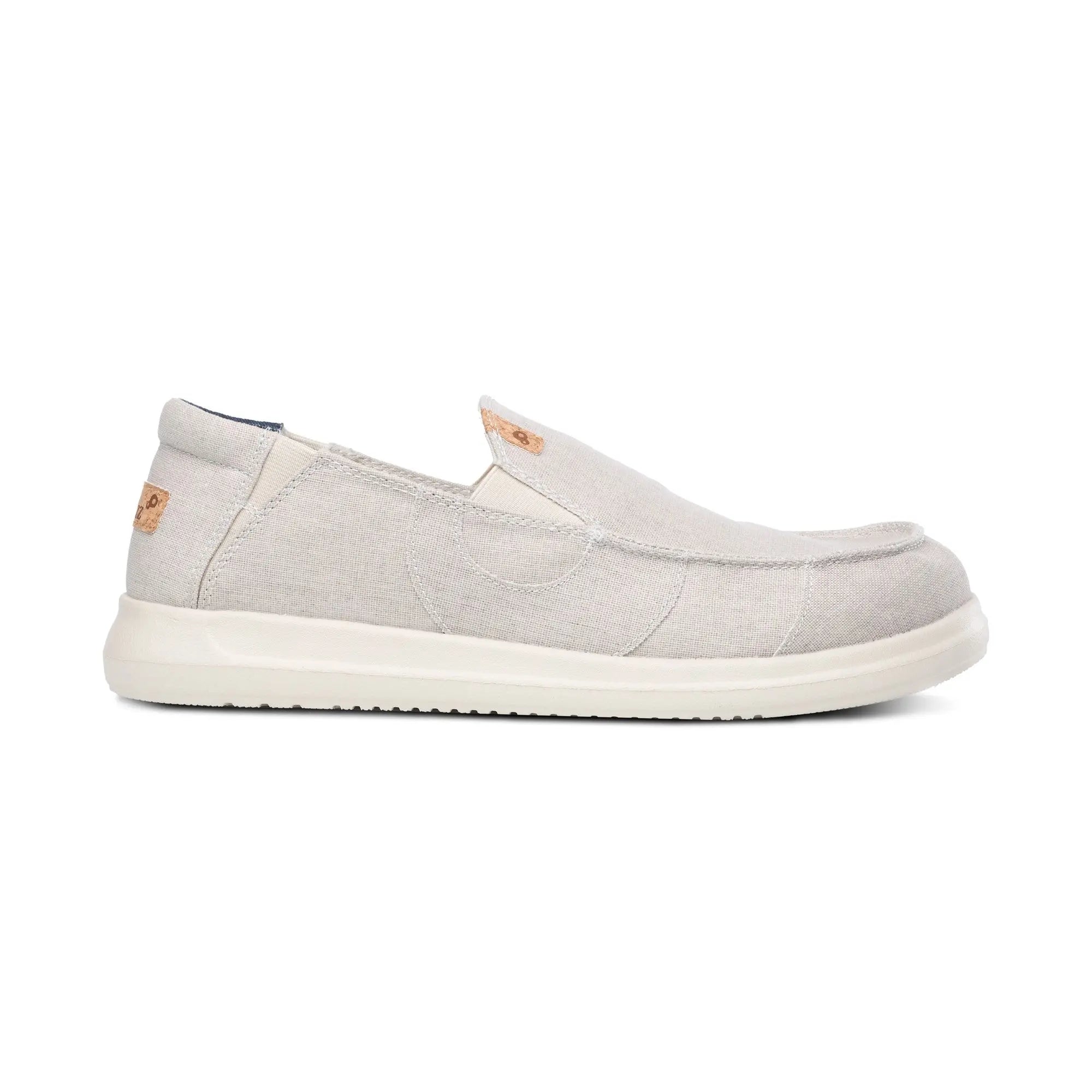 Mocassins - MARIUS - Schu'zz