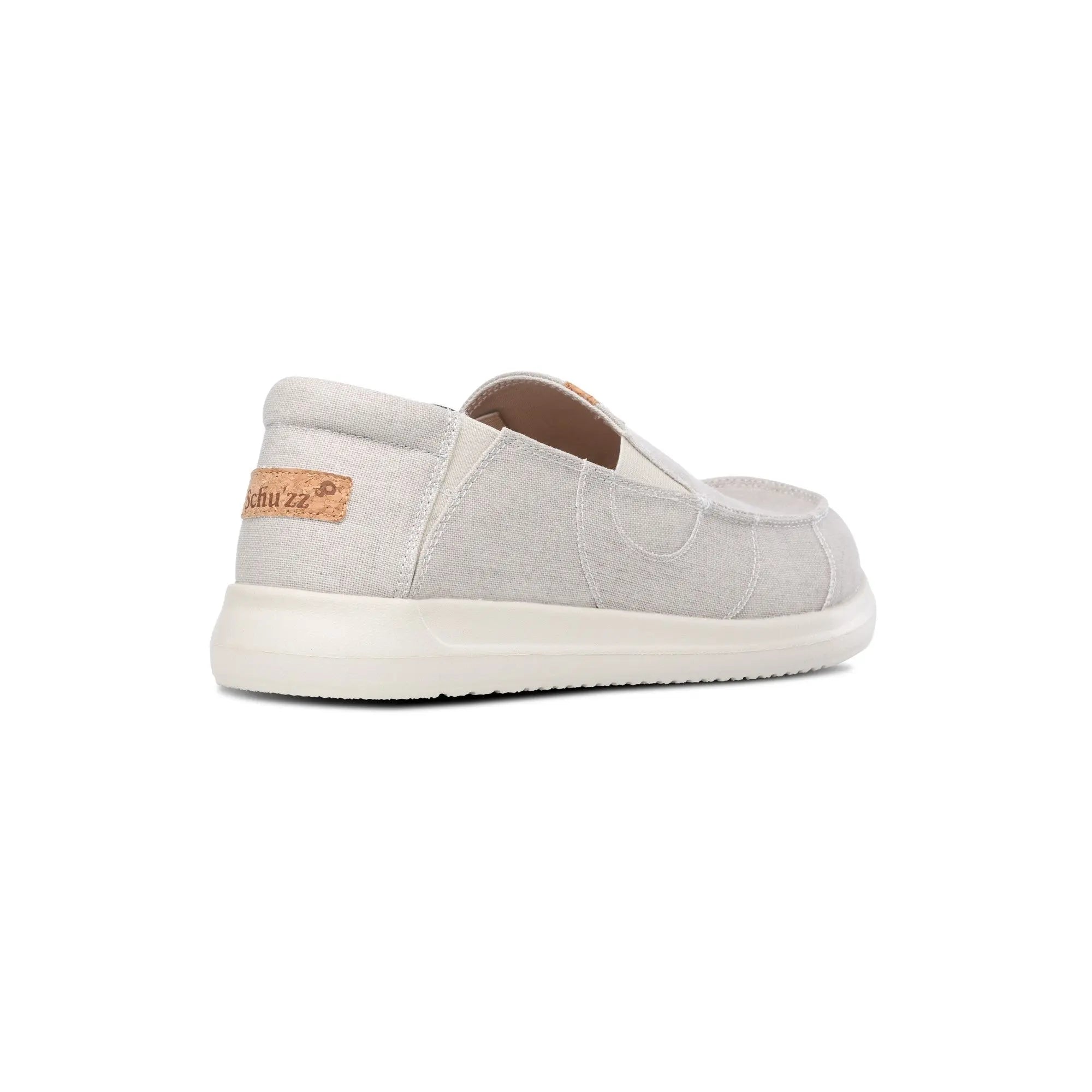 Mocassins - MARIUS - Schu'zz