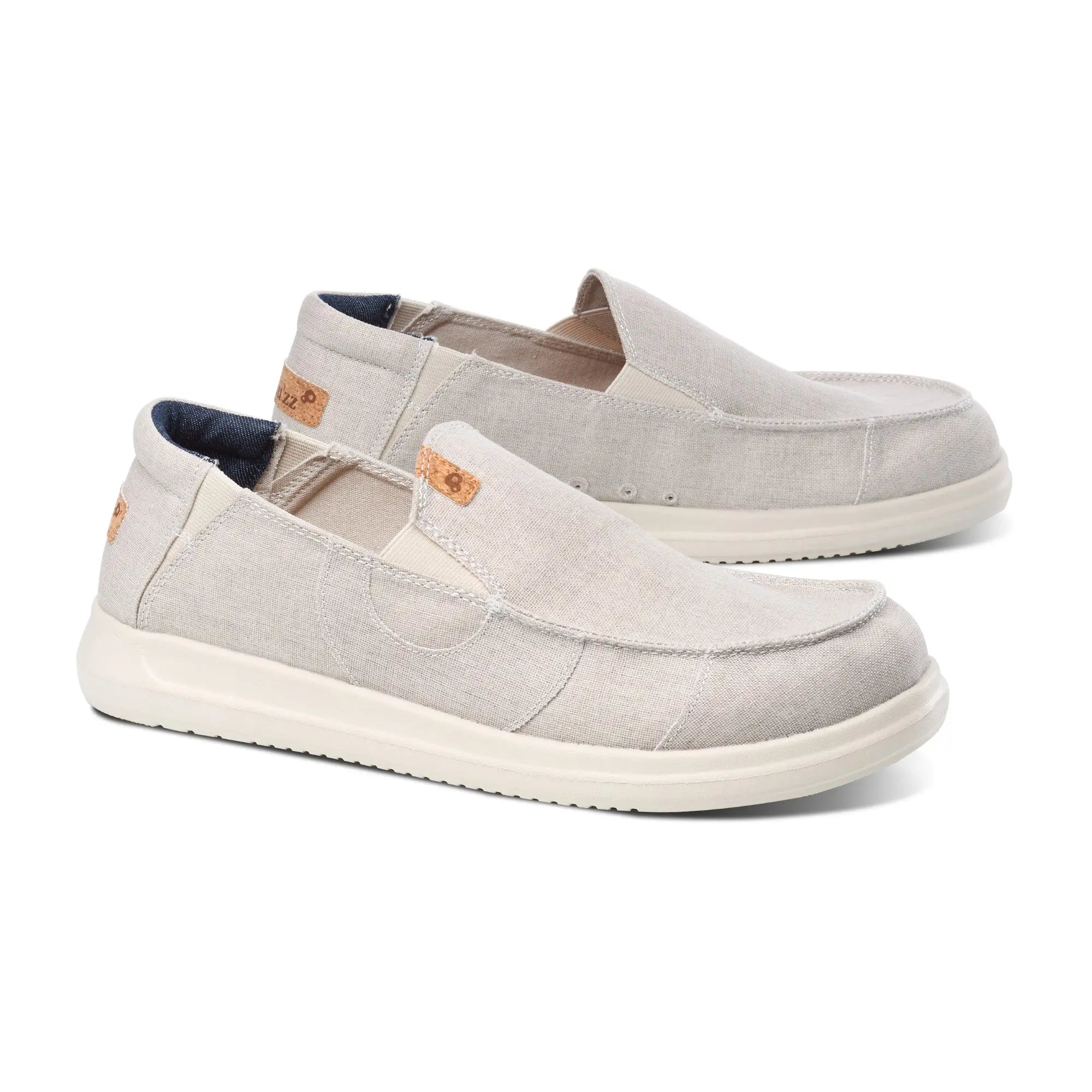 Mocassins - MARIUS - Schu'zz