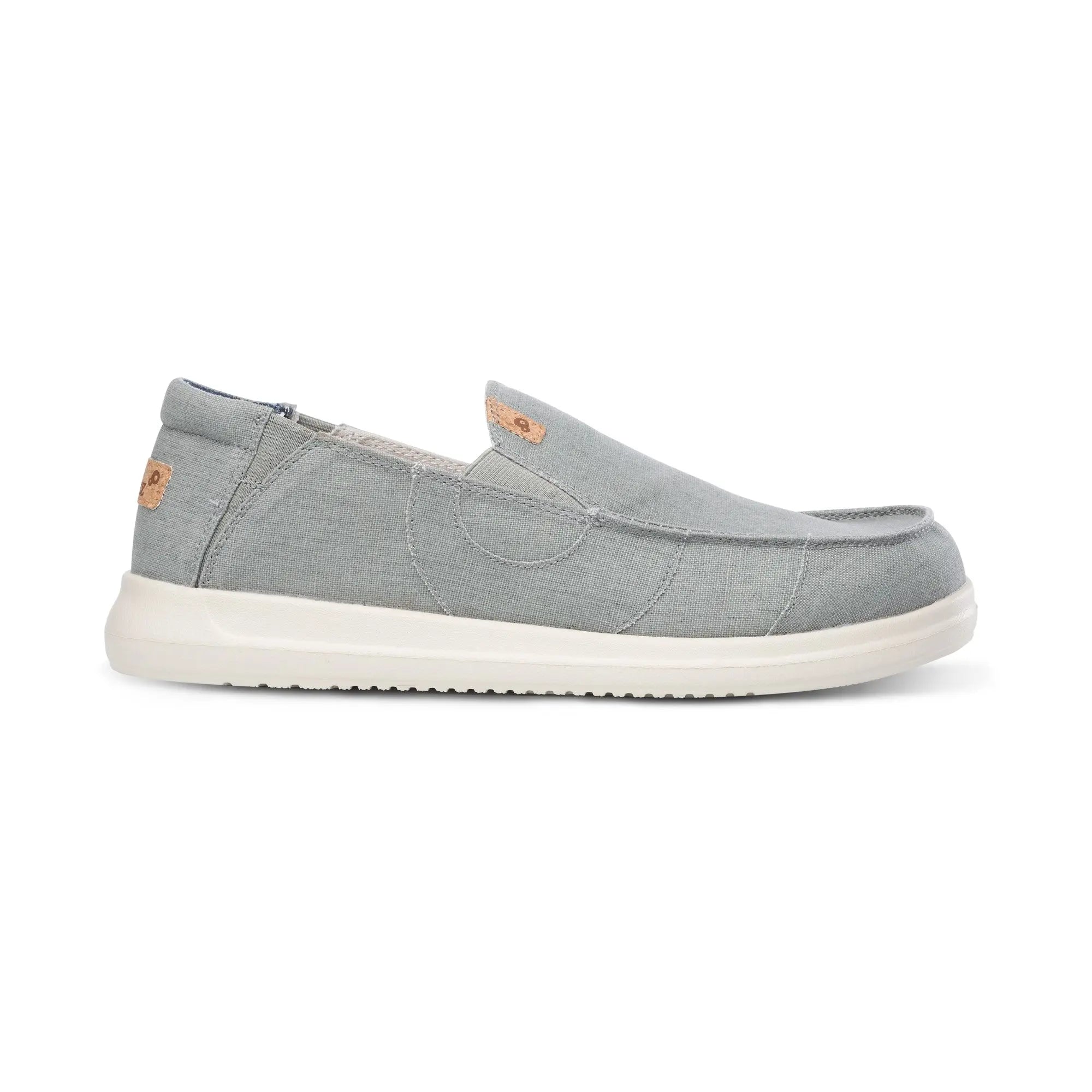 Mocassins - MARIUS - Schu'zz
