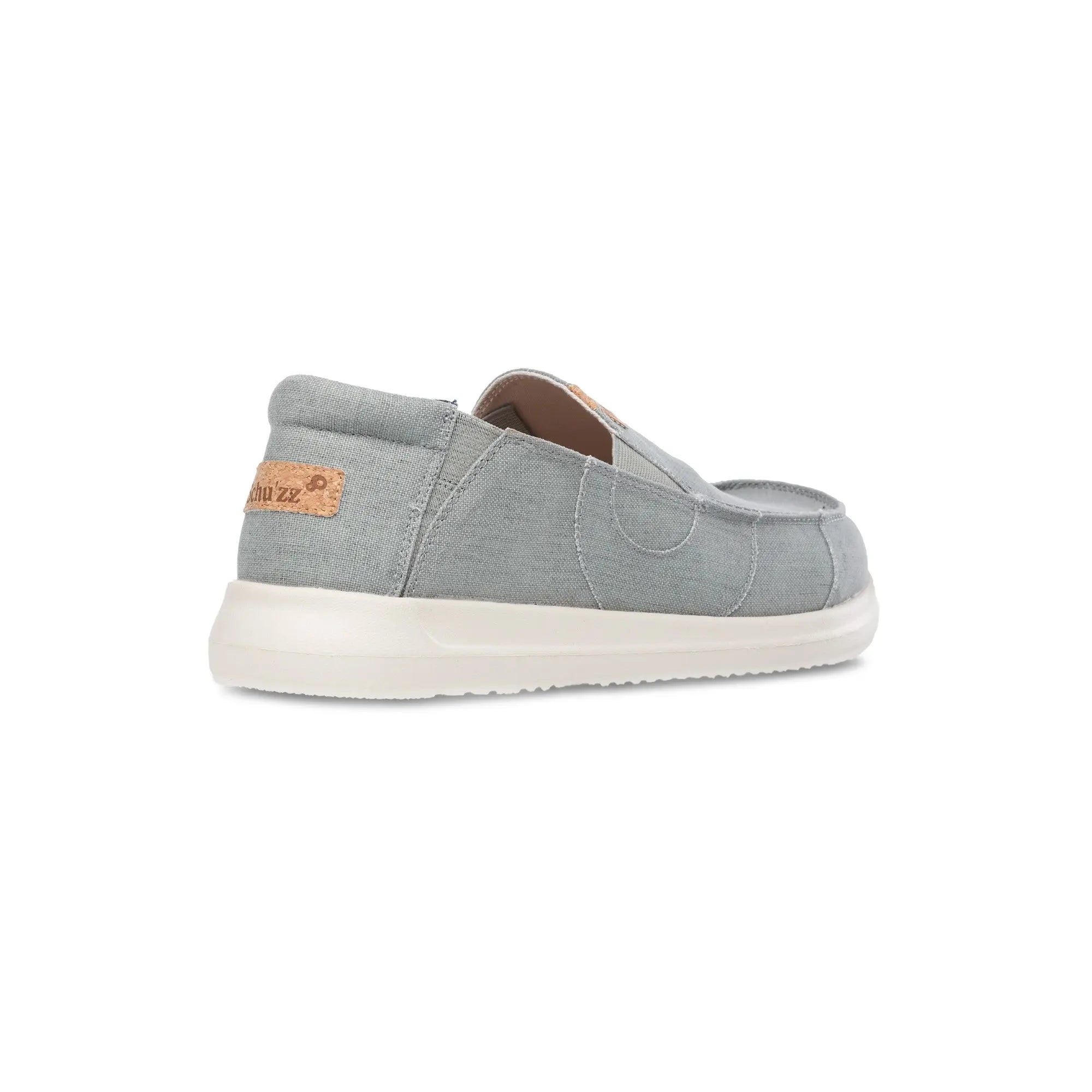 Mocassins - MARIUS - Schu'zz