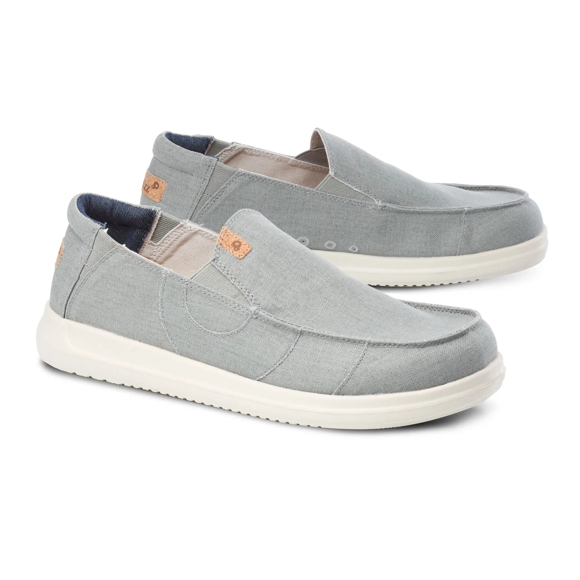 Mocassins - MARIUS - Schu'zz