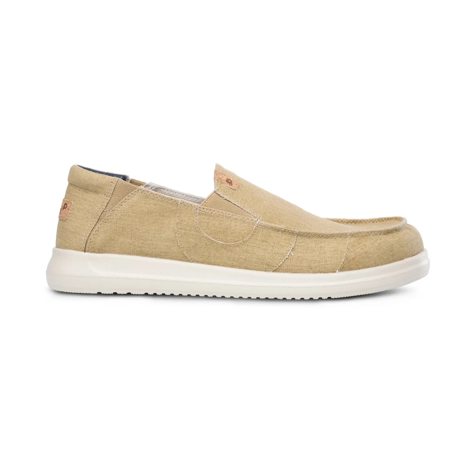 Mocassins - MARIUS - Schu'zz