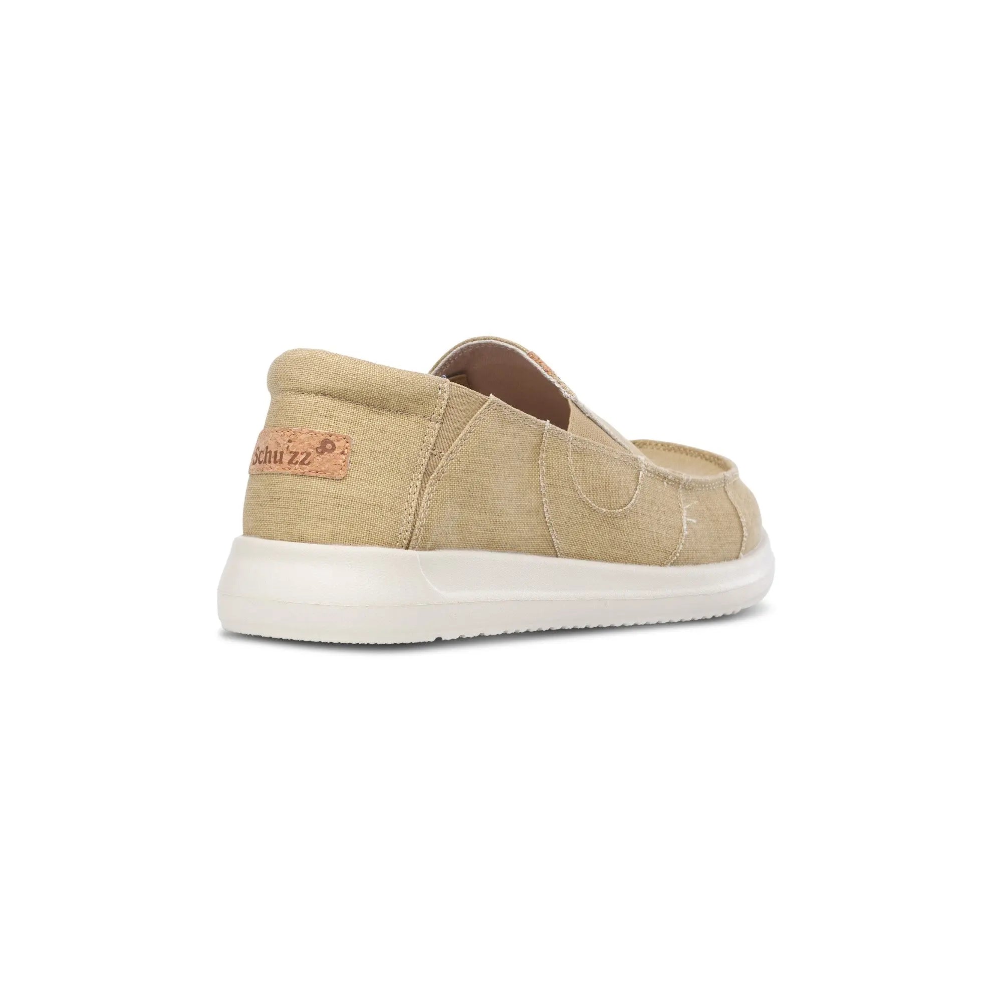 Mocassins - MARIUS - Schu'zz