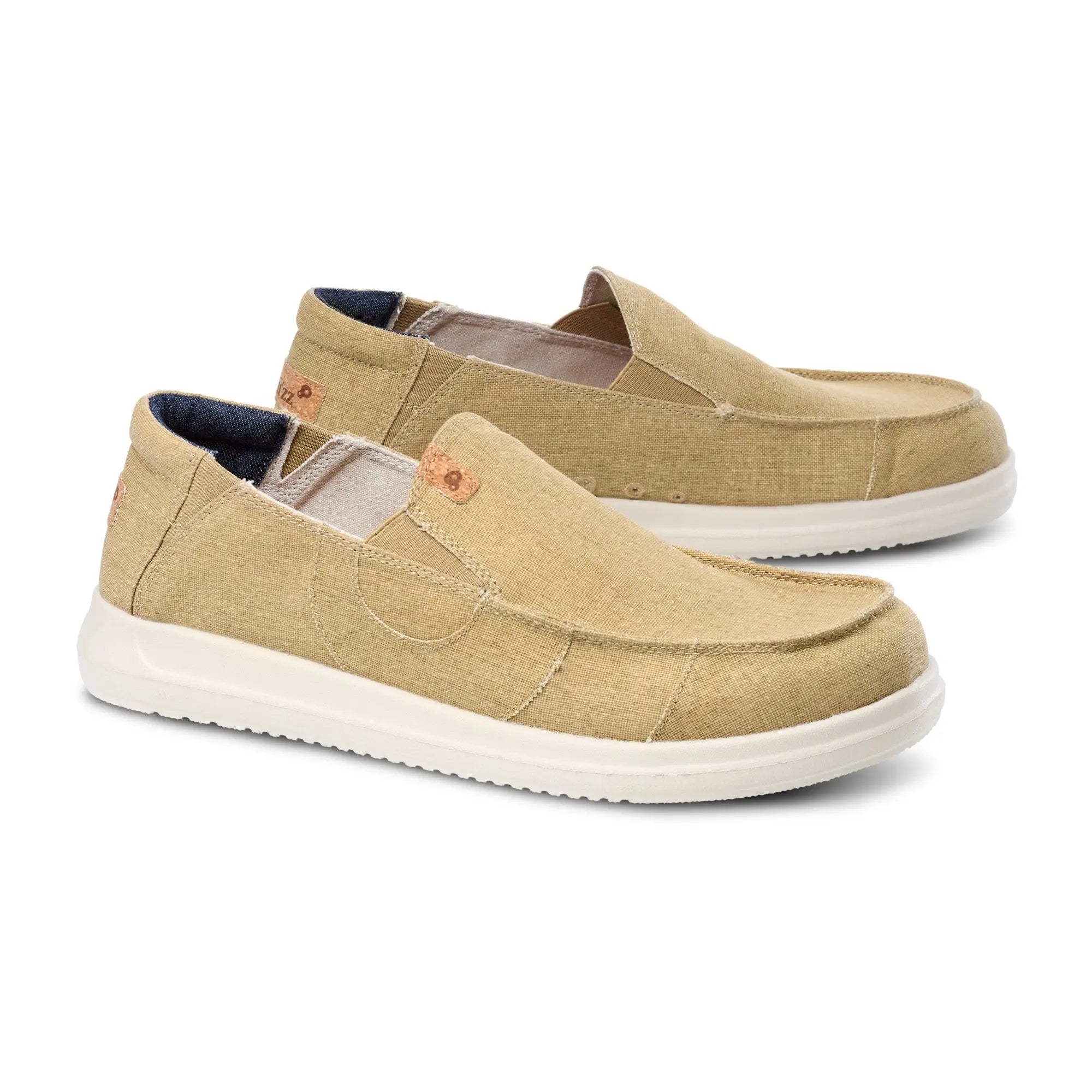 Mocassins - MARIUS - Schu'zz