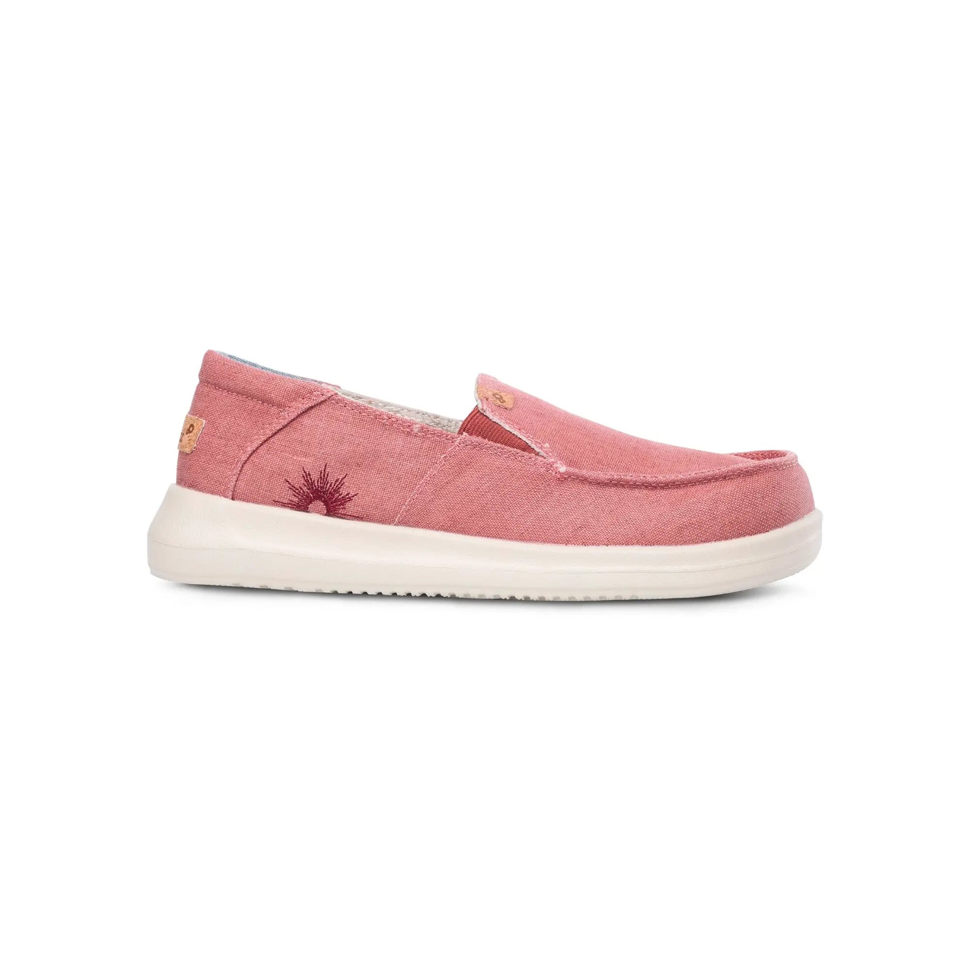 Mocassins - MANON - Schu'zz