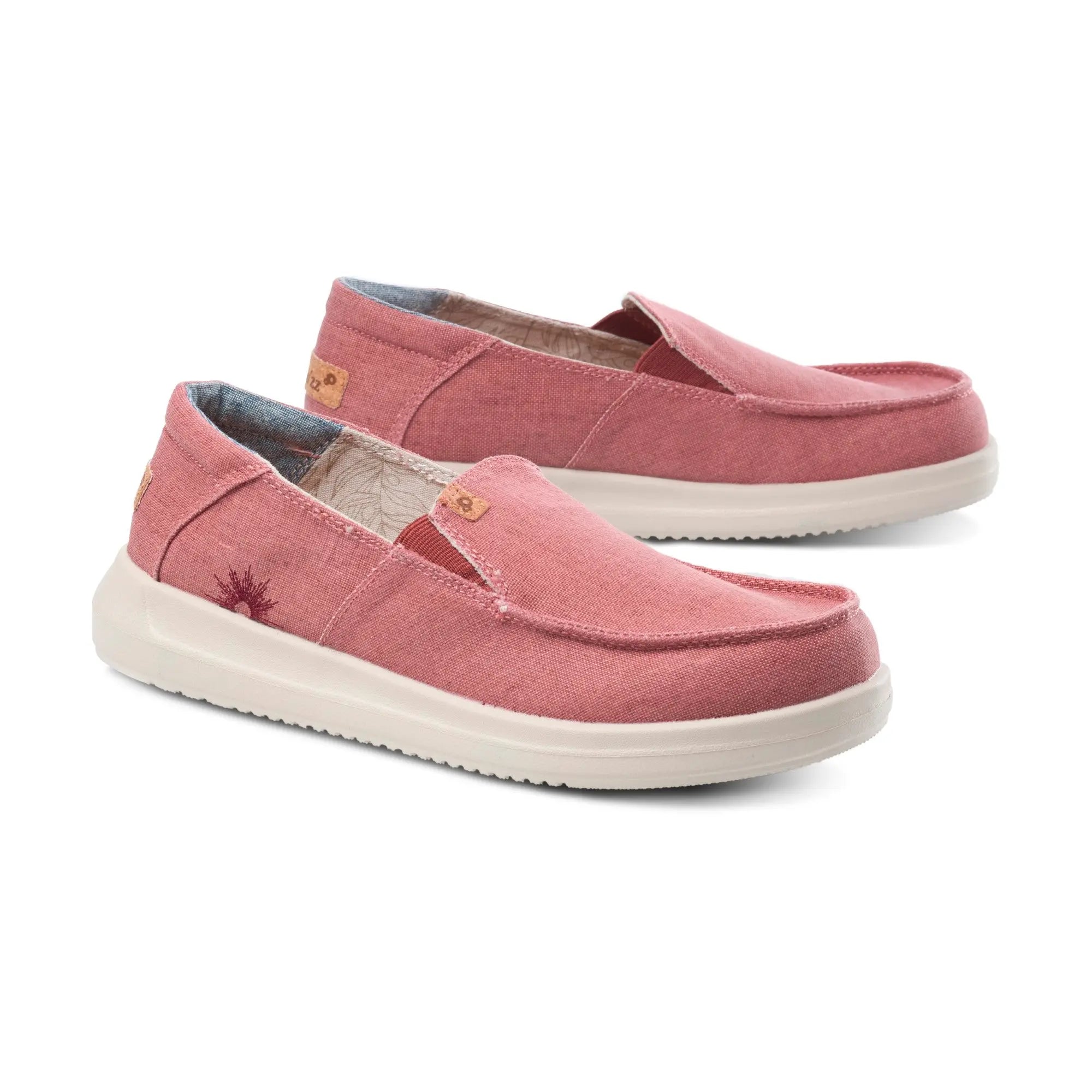 Mocassins - MANON - Schu'zz