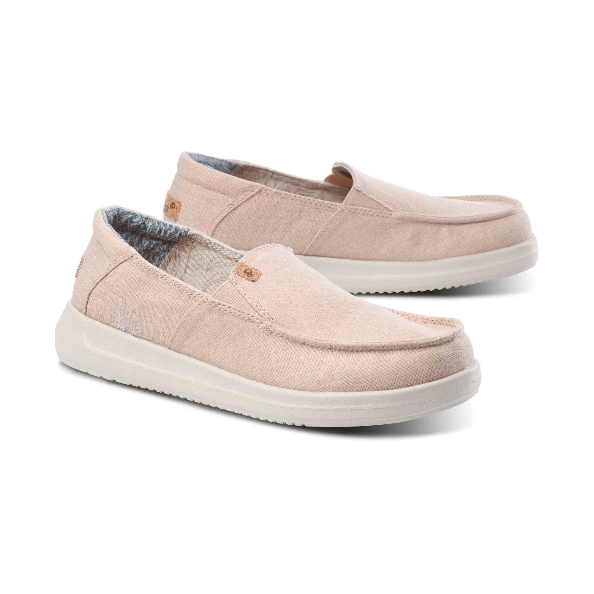 Mocassins - MANON - Schu'zz