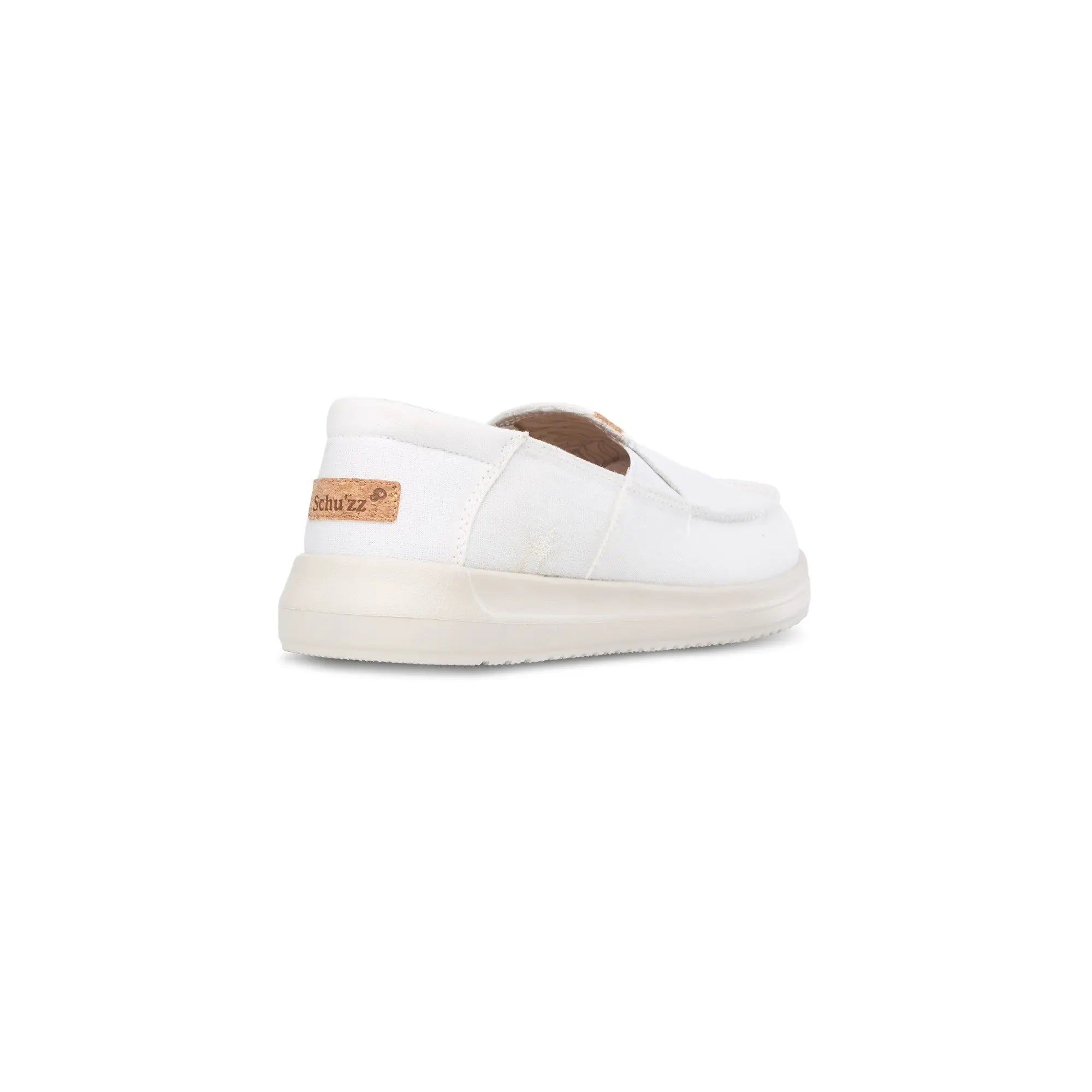 Mocassins - MANON - Schu'zz