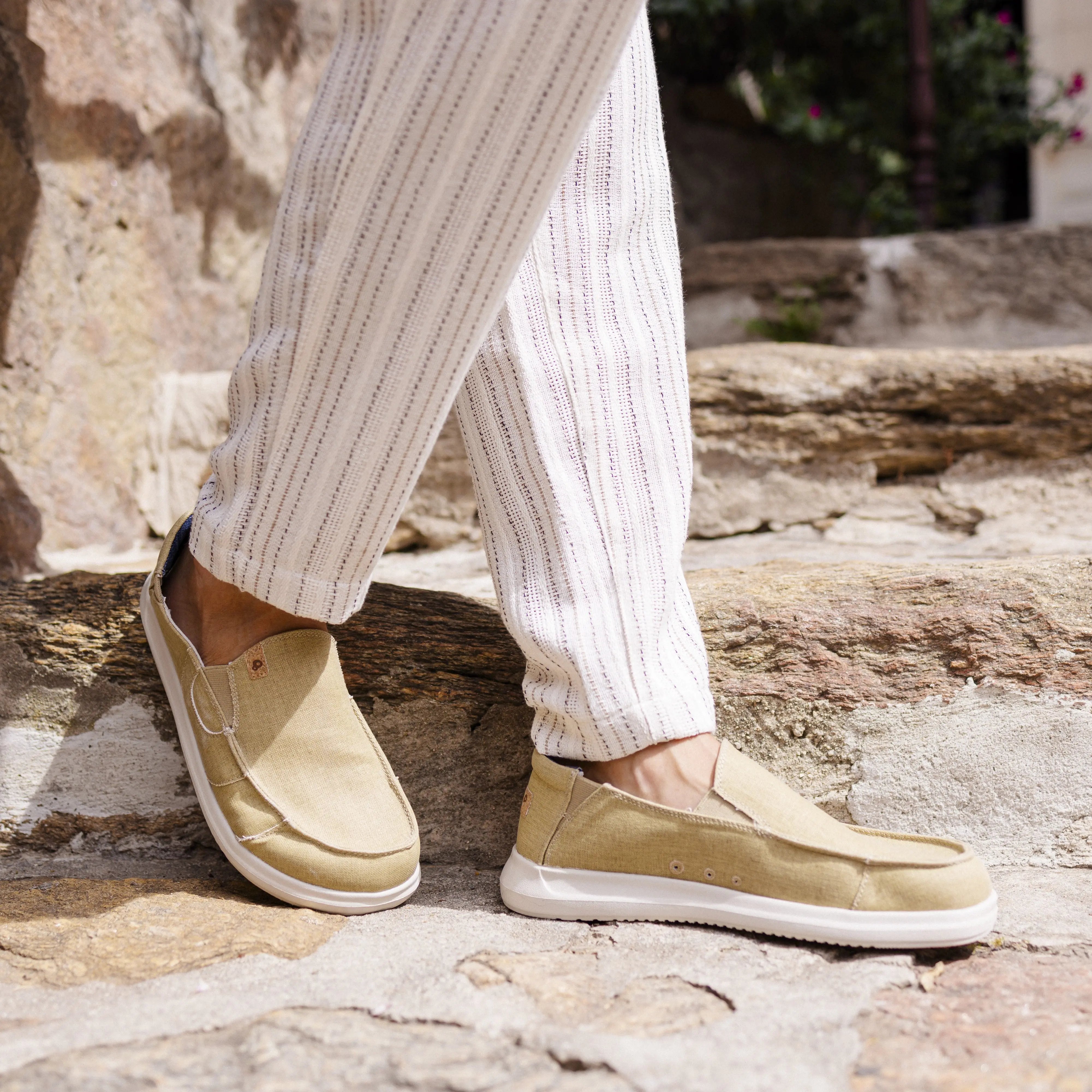 Mocassins - MARIUS - Schu'zz