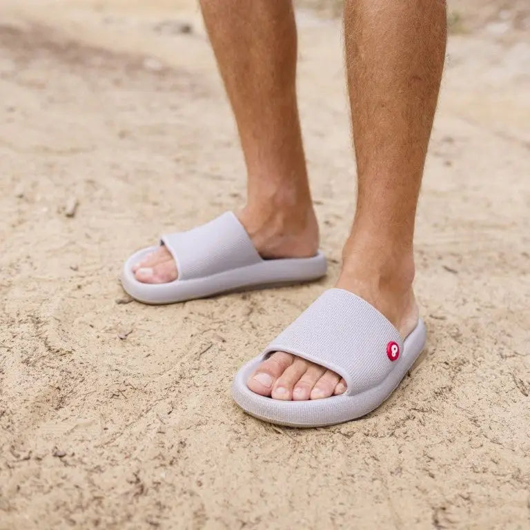 Sandales - CLAQUETTE Homme - Schu'zz