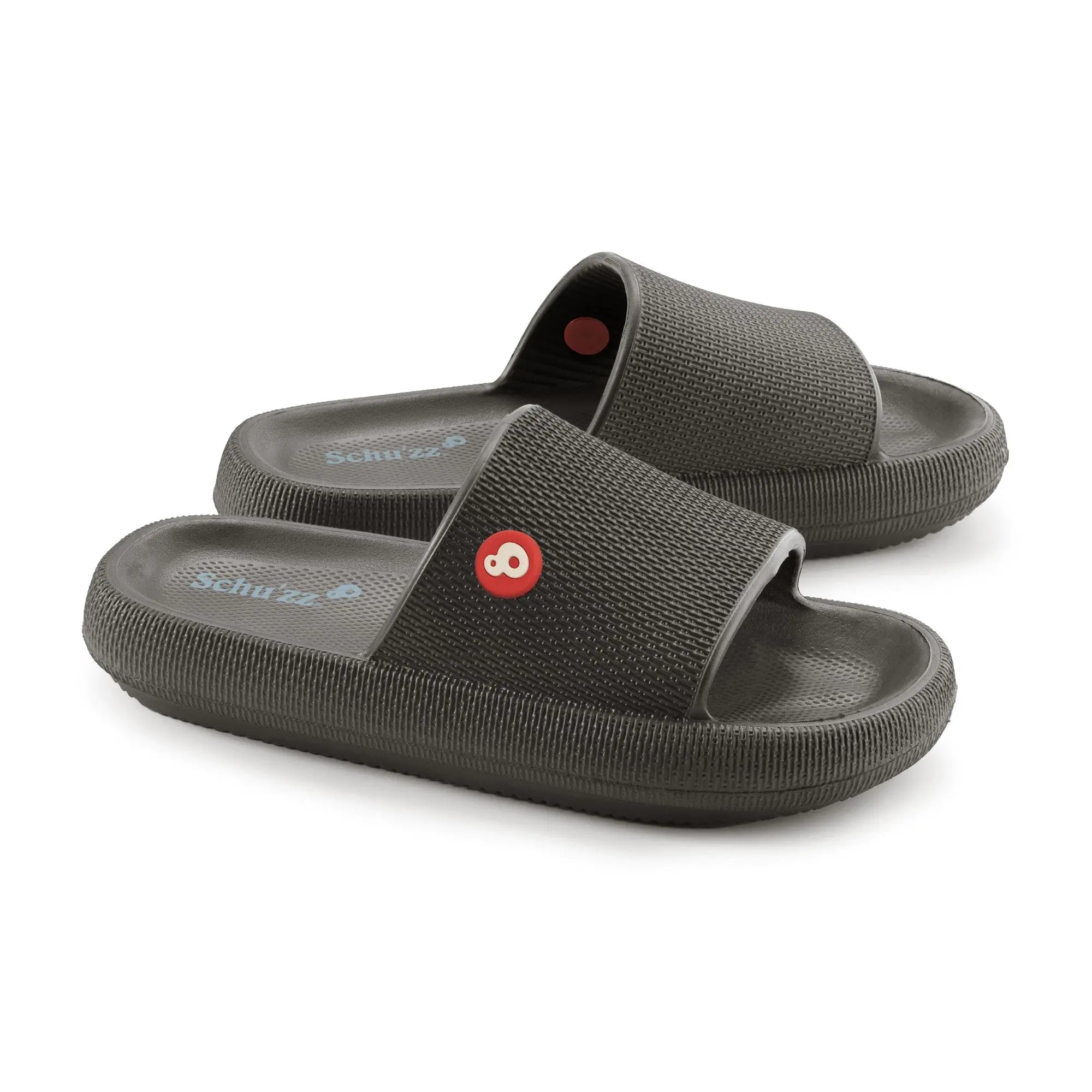 Sandales -  CLAQUETTE Homme -  Schu'zz